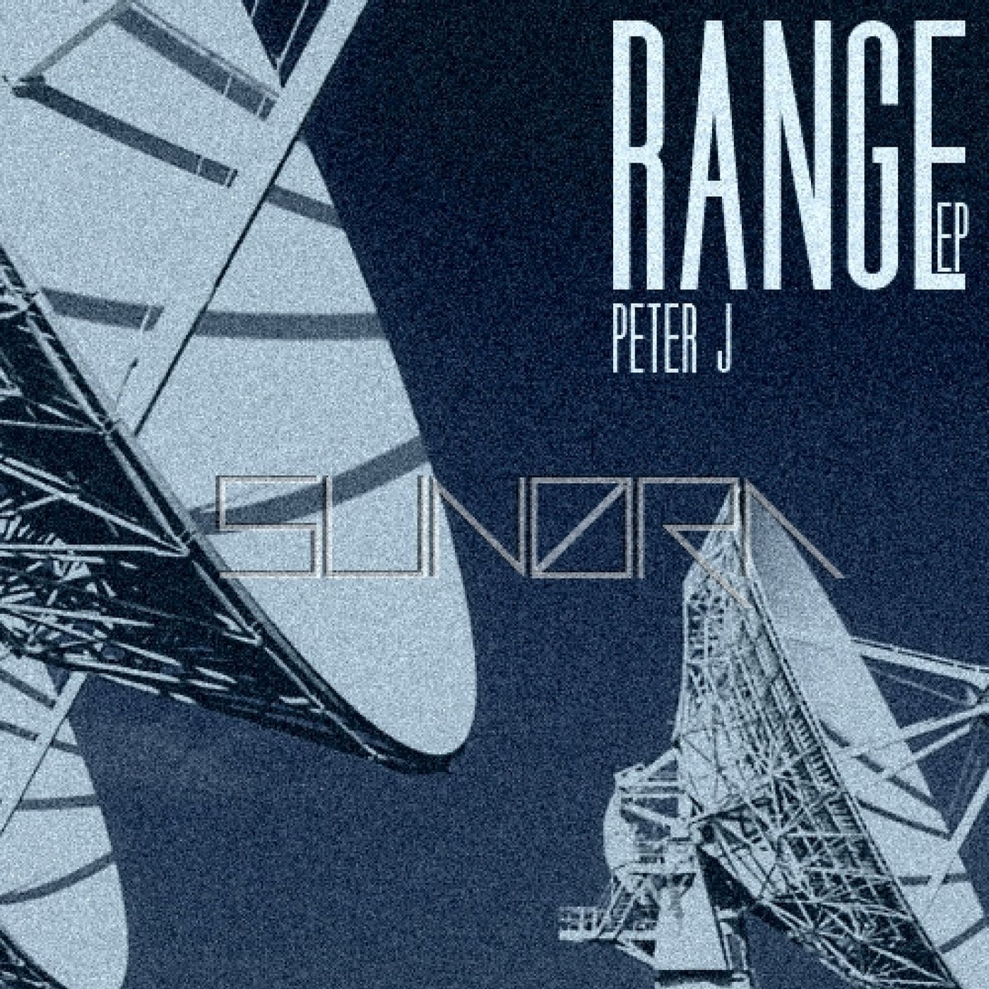 Range Ep