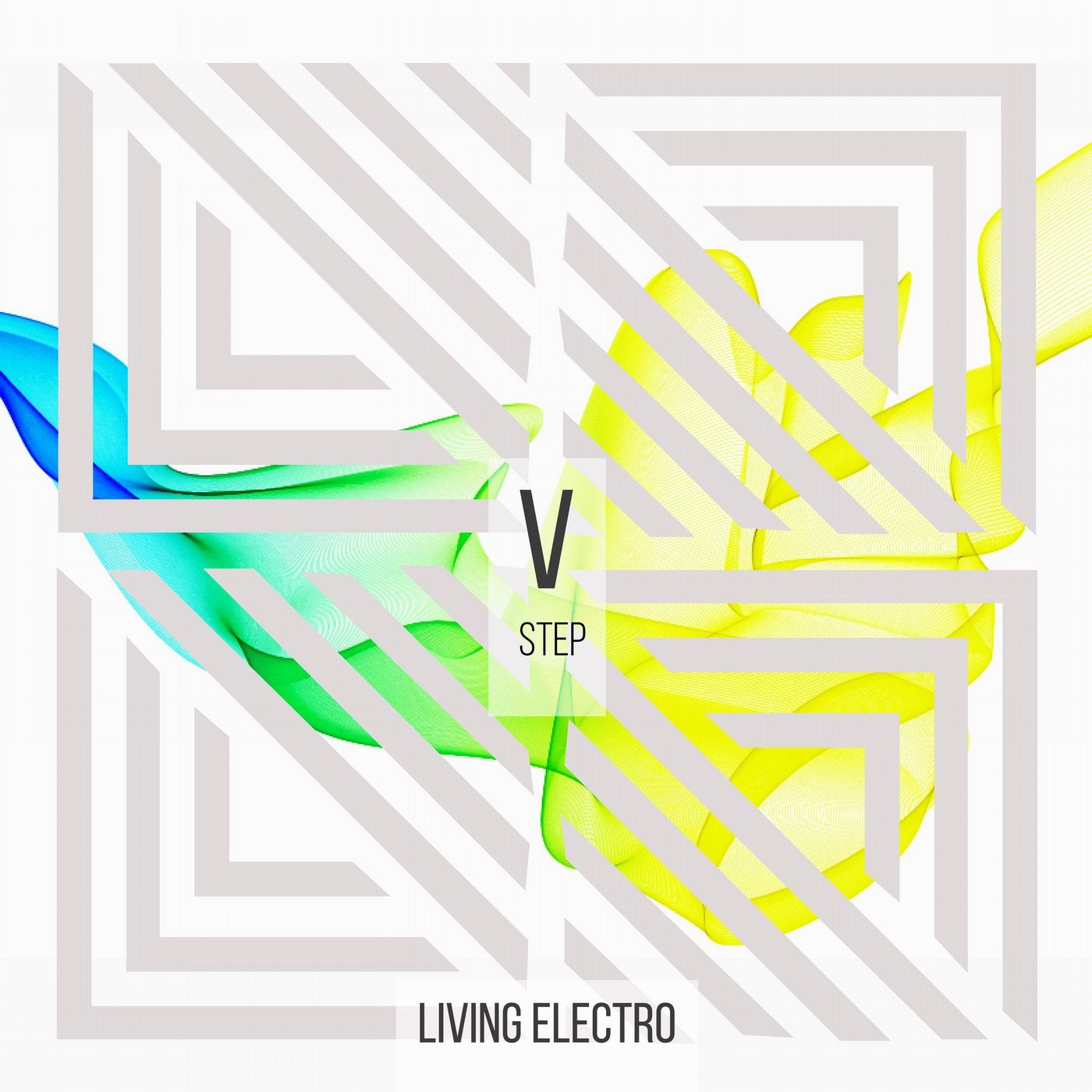 Living Electro - Step V