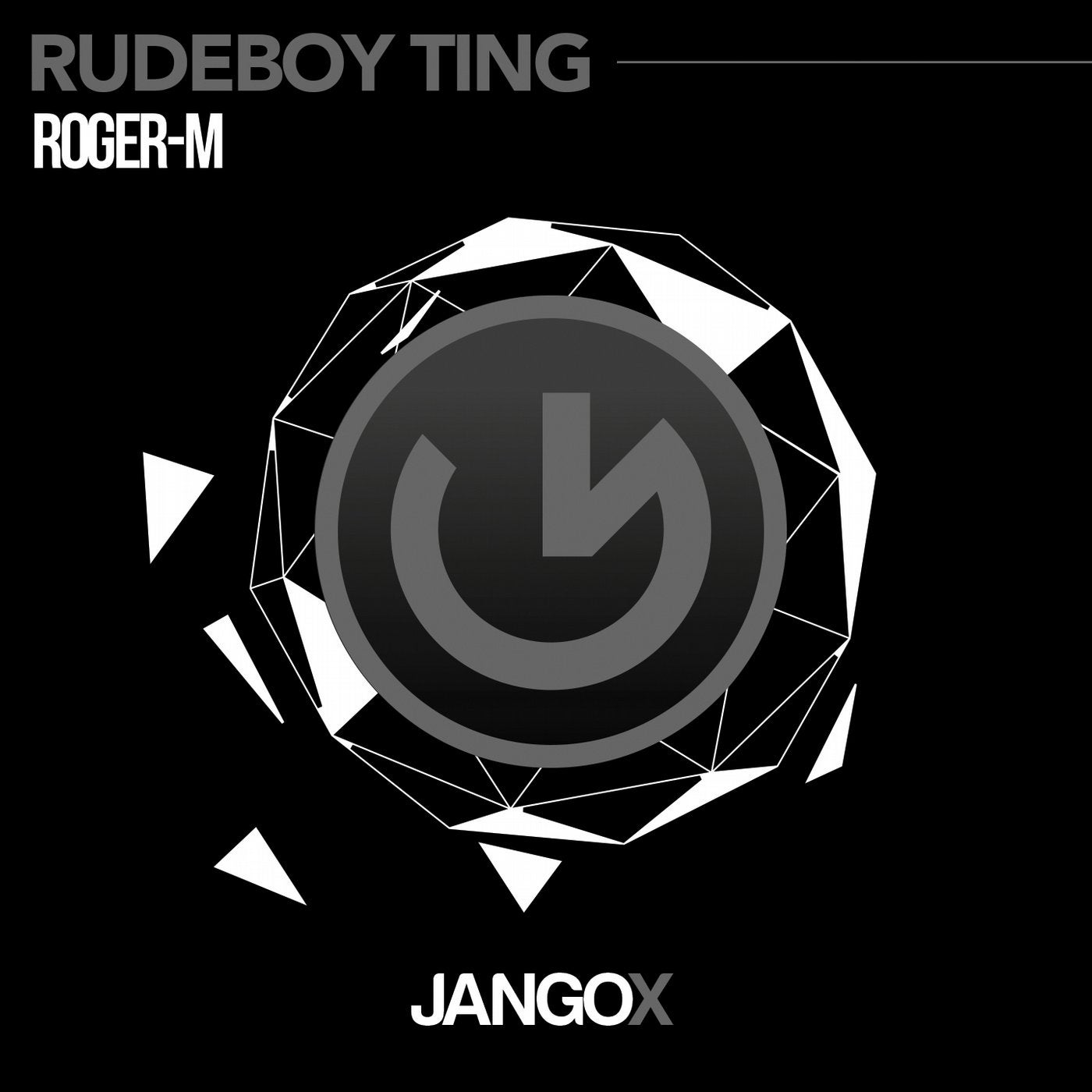Rudeboy Ting