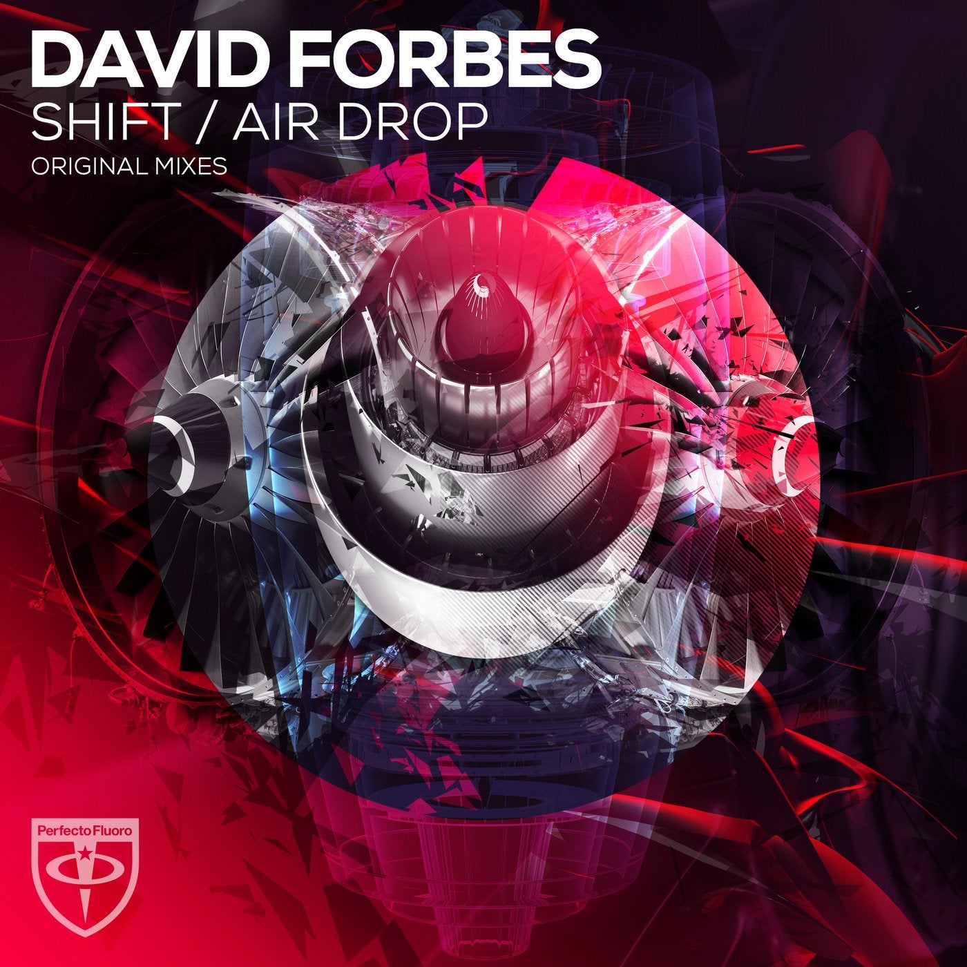 David flac. David_Forbes_-_hold_me. Full on fluoro обложки. David Forbes - questions must be asked (Kayestone's Recon Mix).