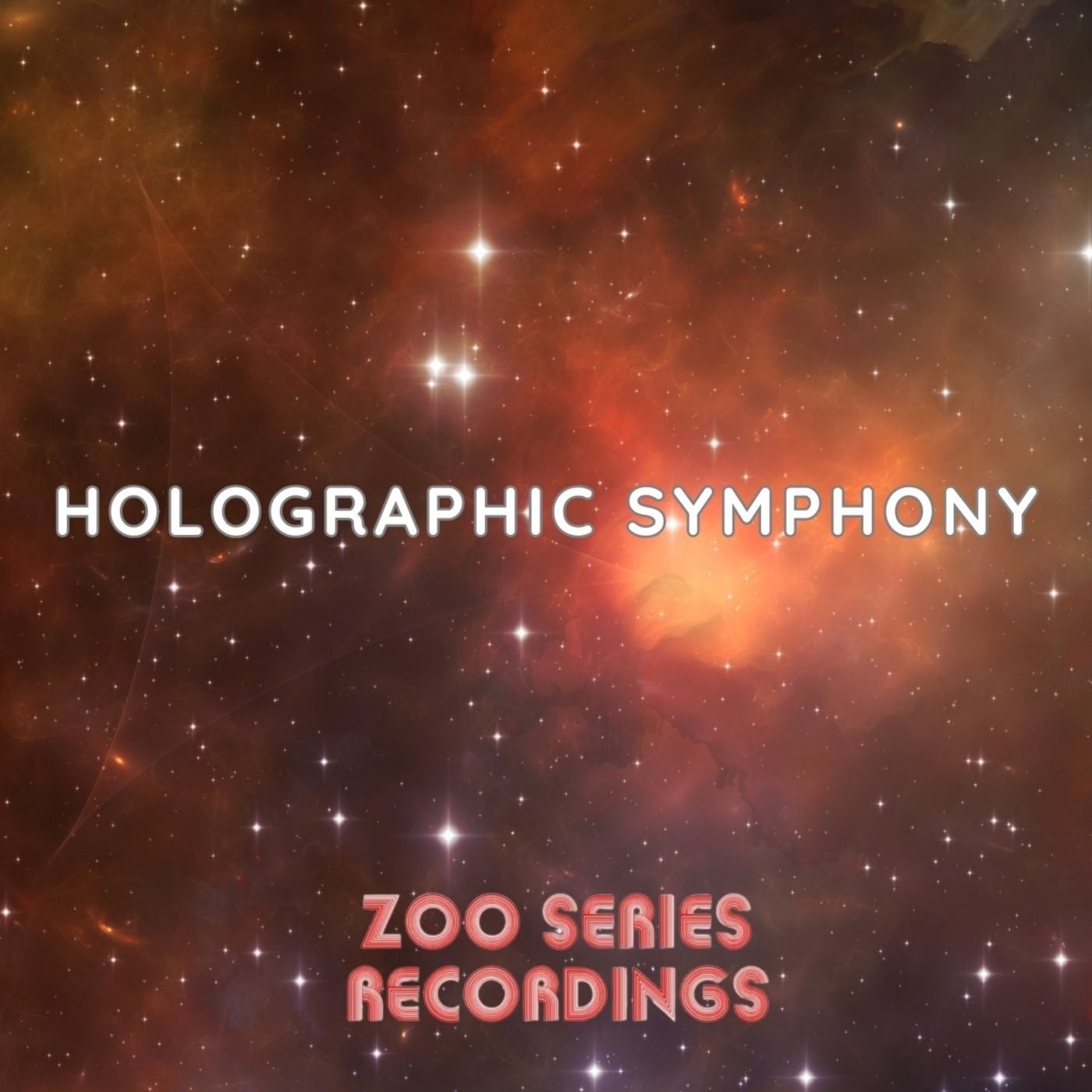 Holographic Symphony