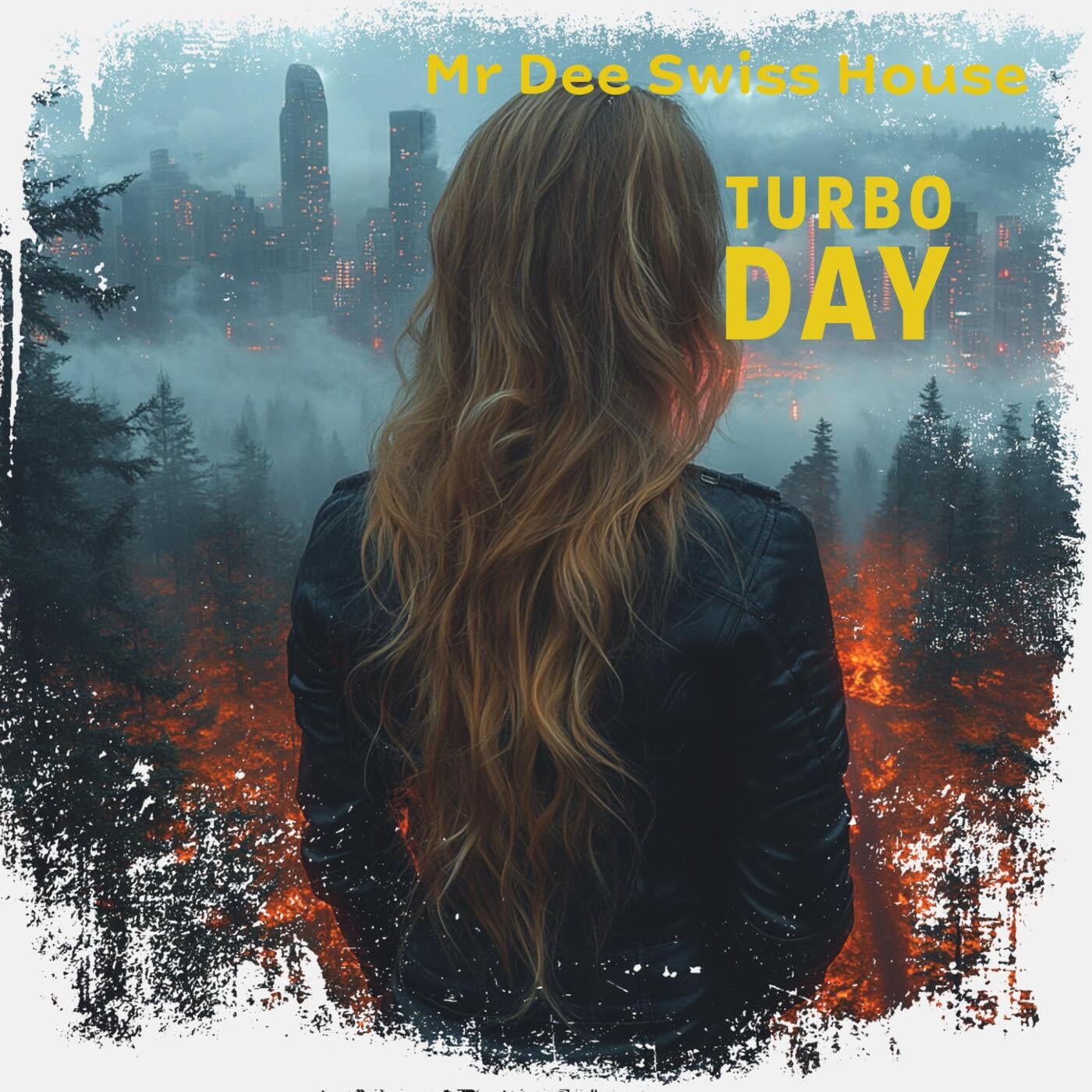 Turbo Day