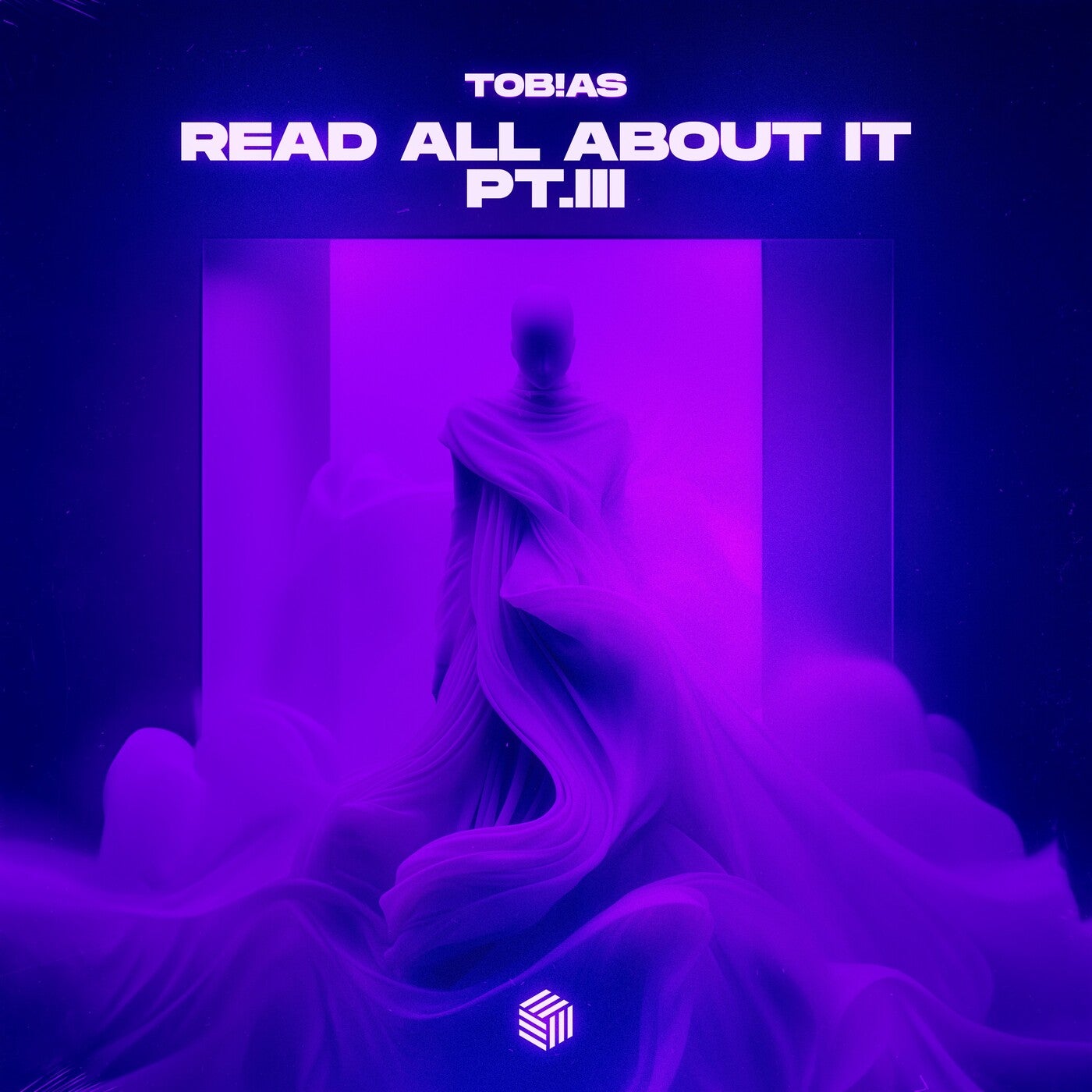 Read All About It (Pt. III) [Extended Mix]