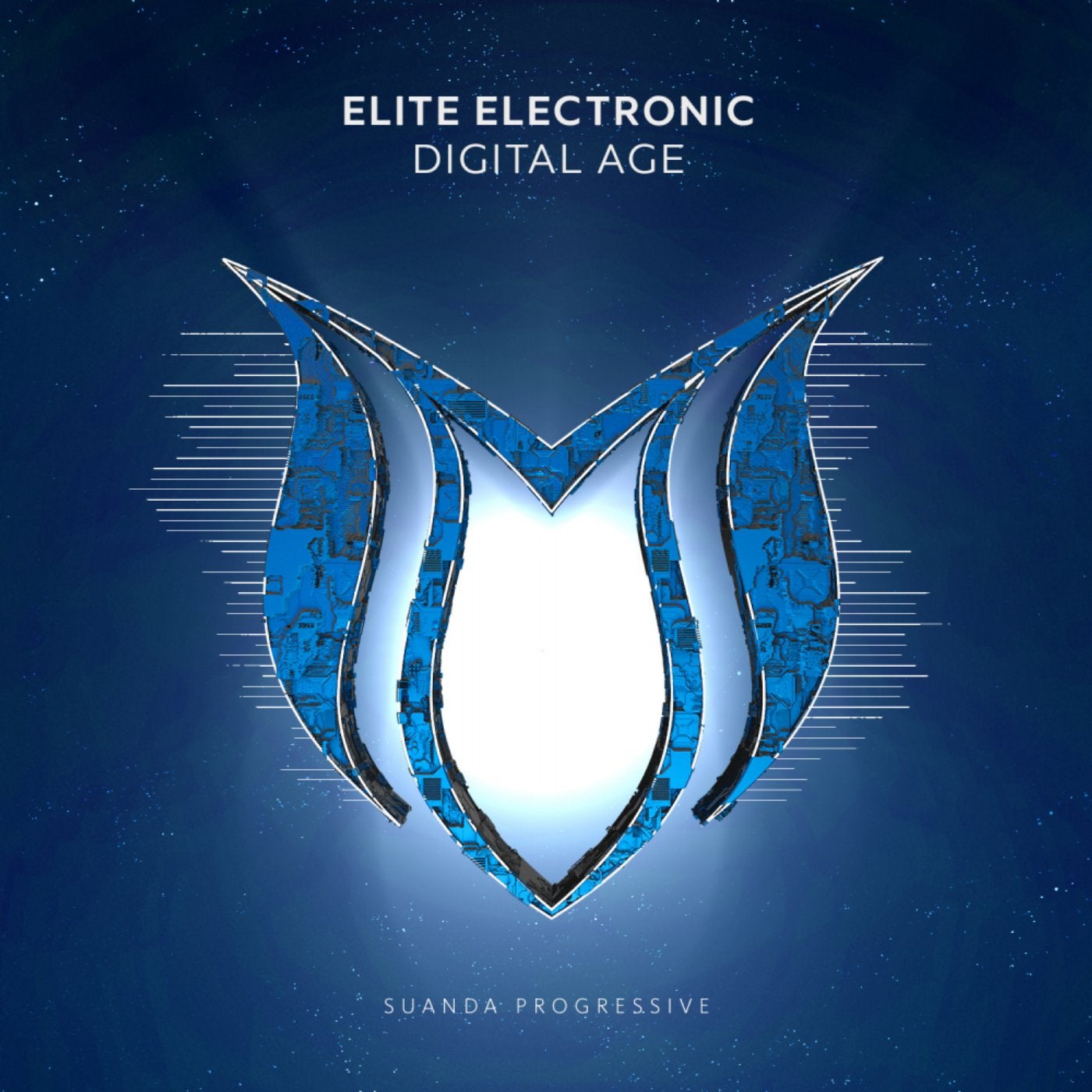 Digital Age