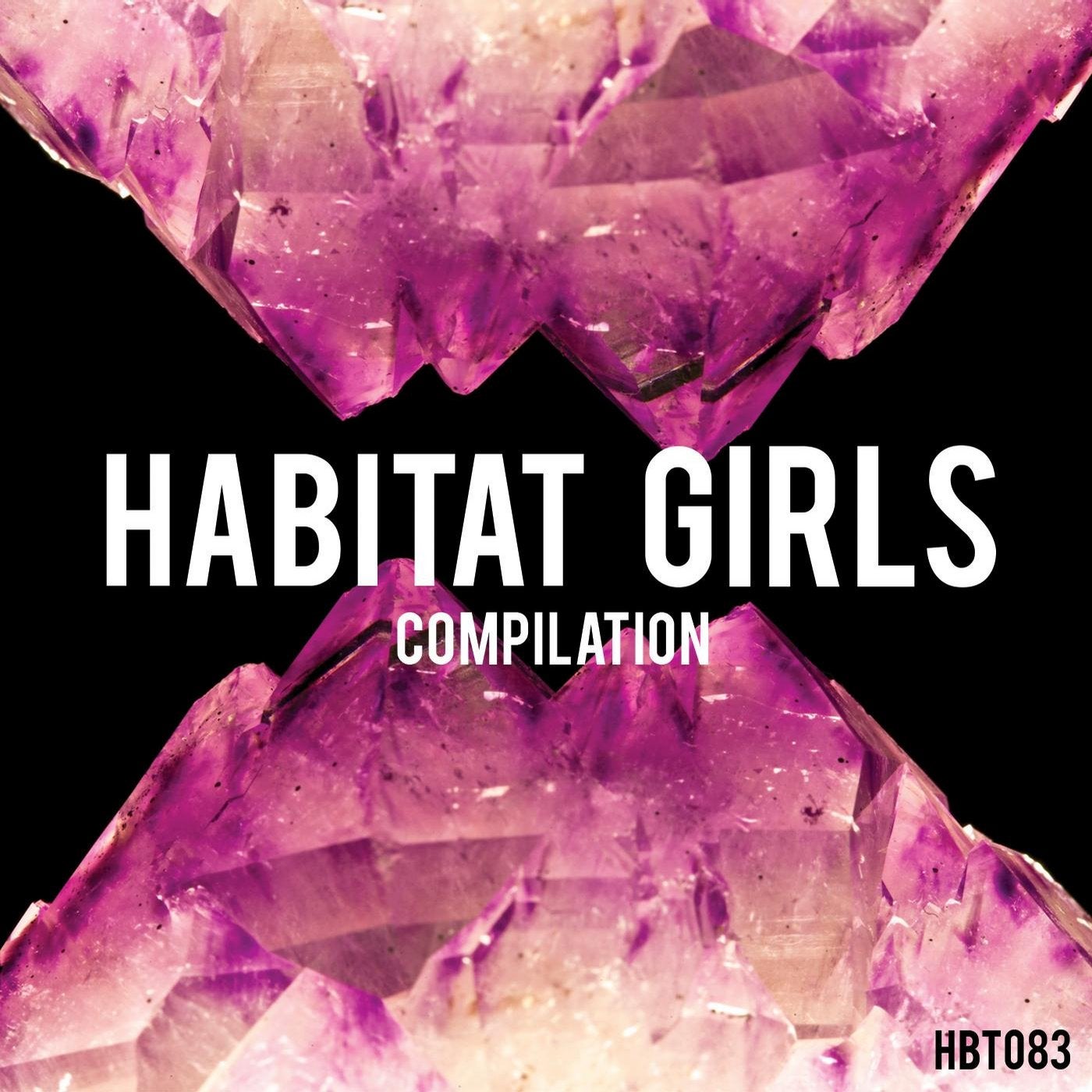 Habitat Girls Compilation