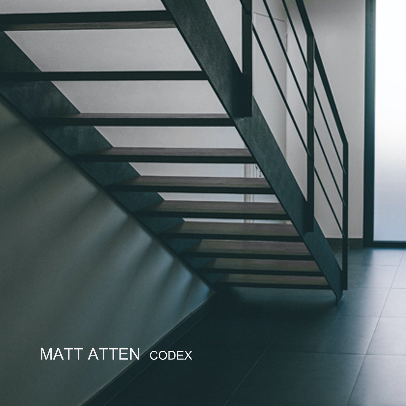 Codex