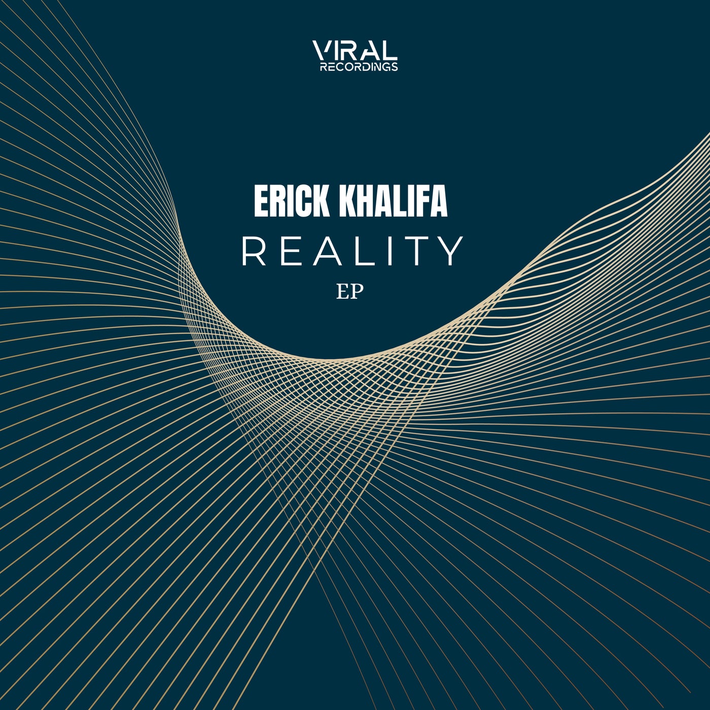 Reality EP