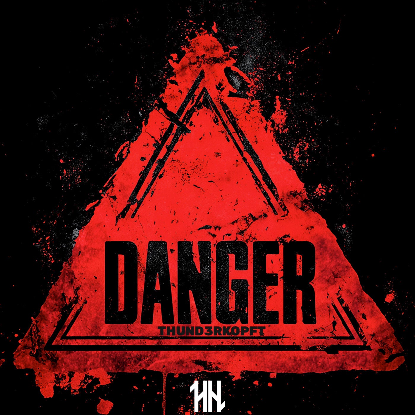 DANGER