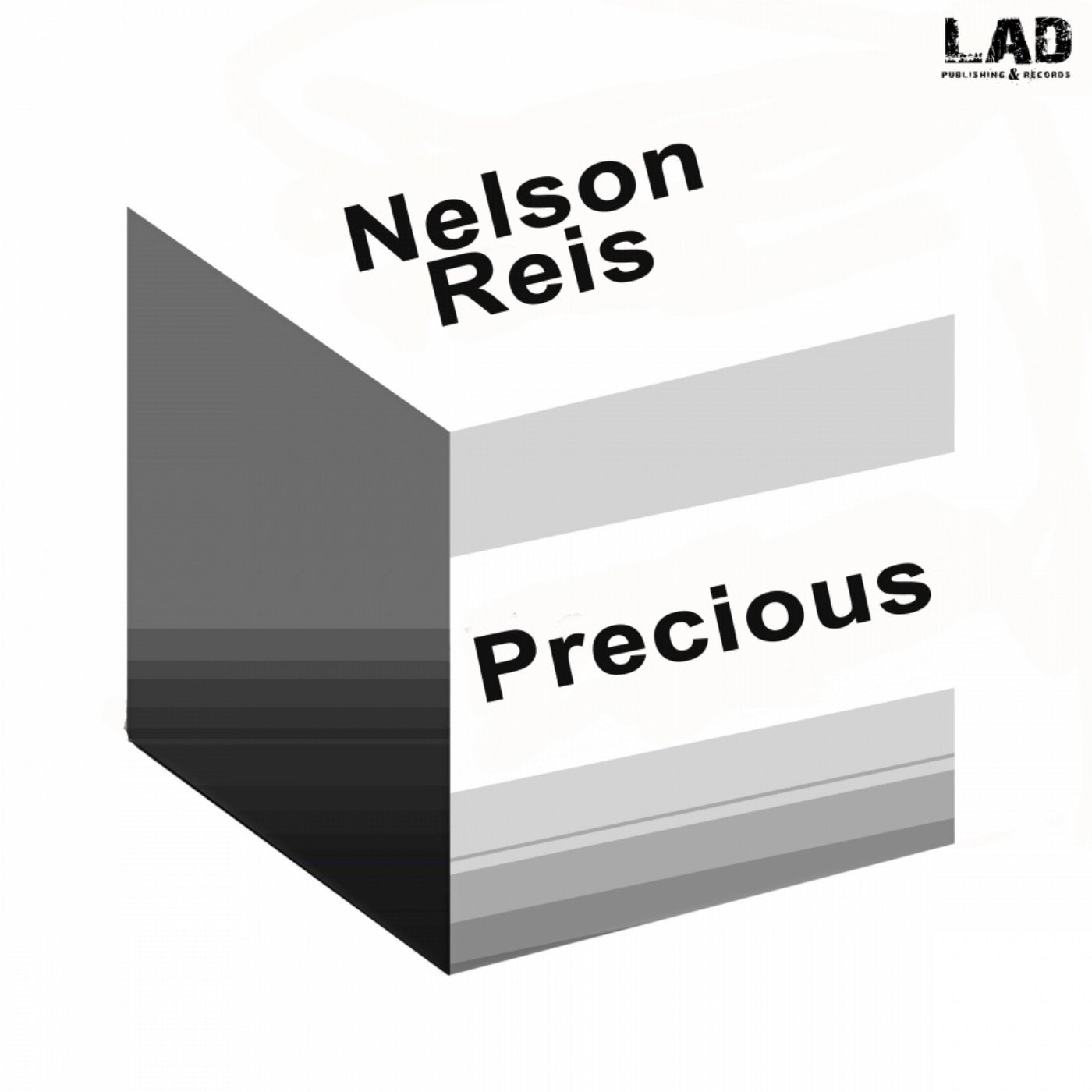 Precious