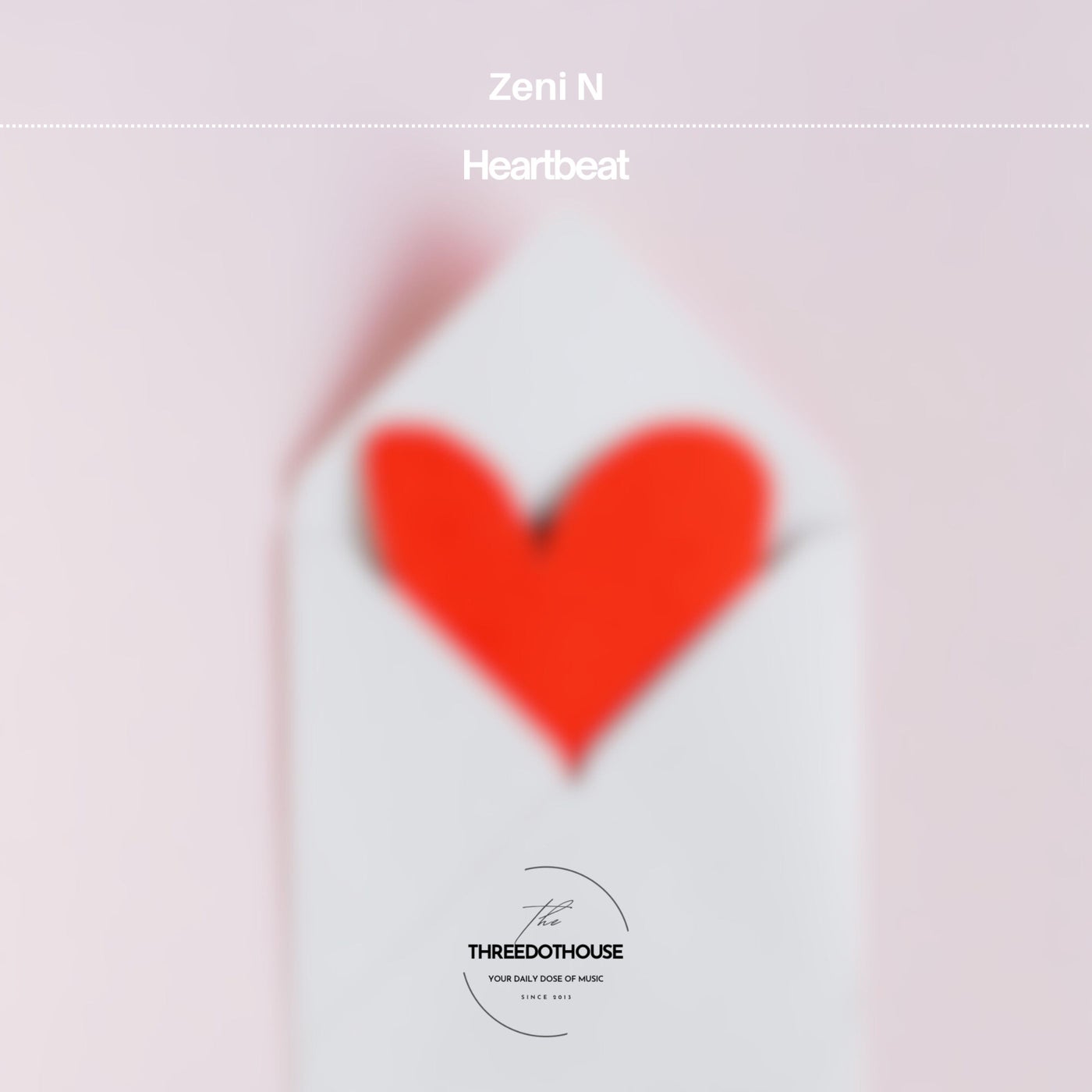 Heartbeat