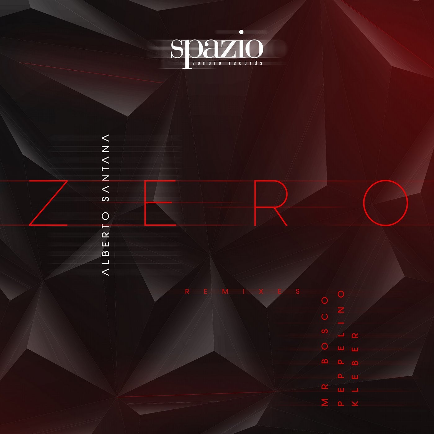 Zero