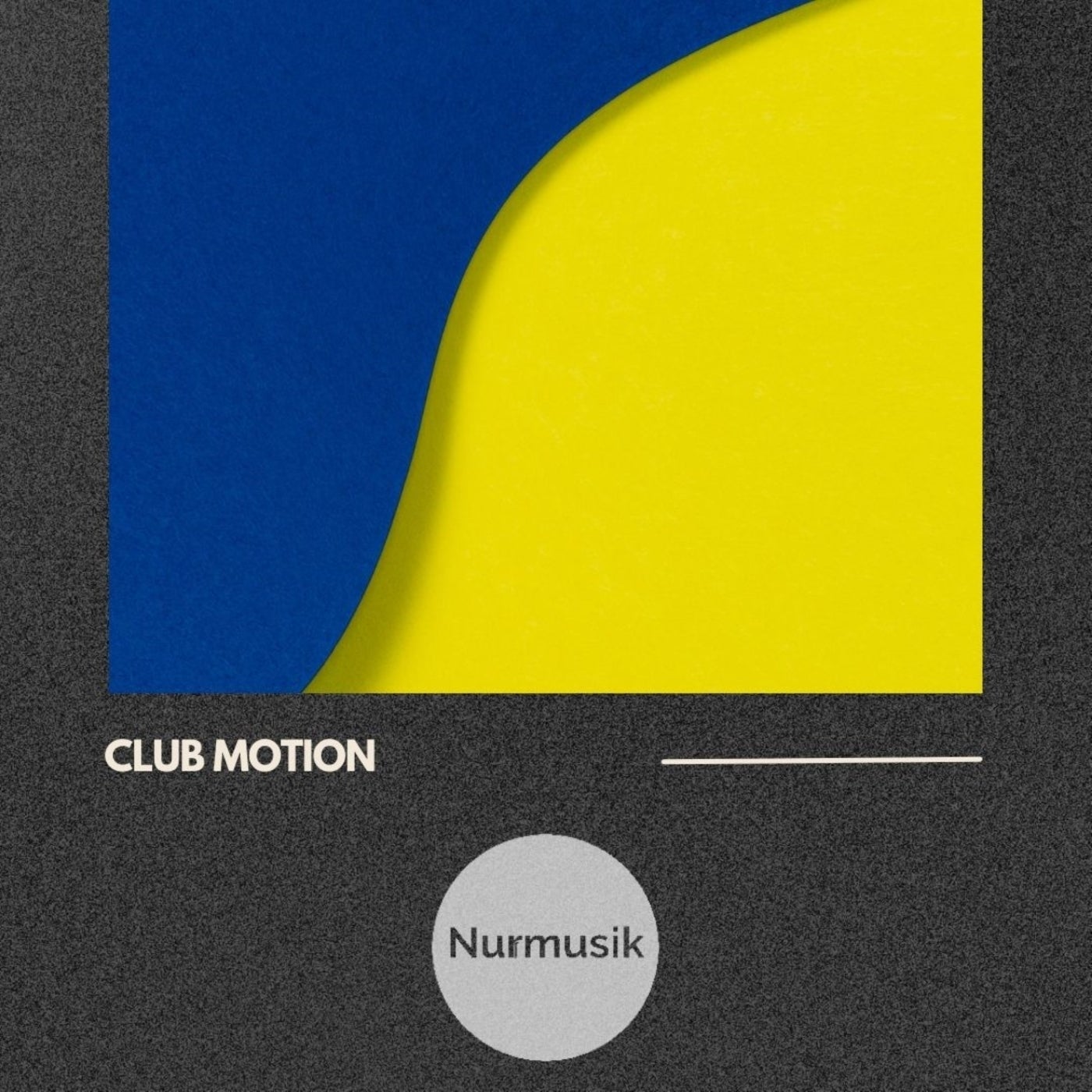 Club Motion