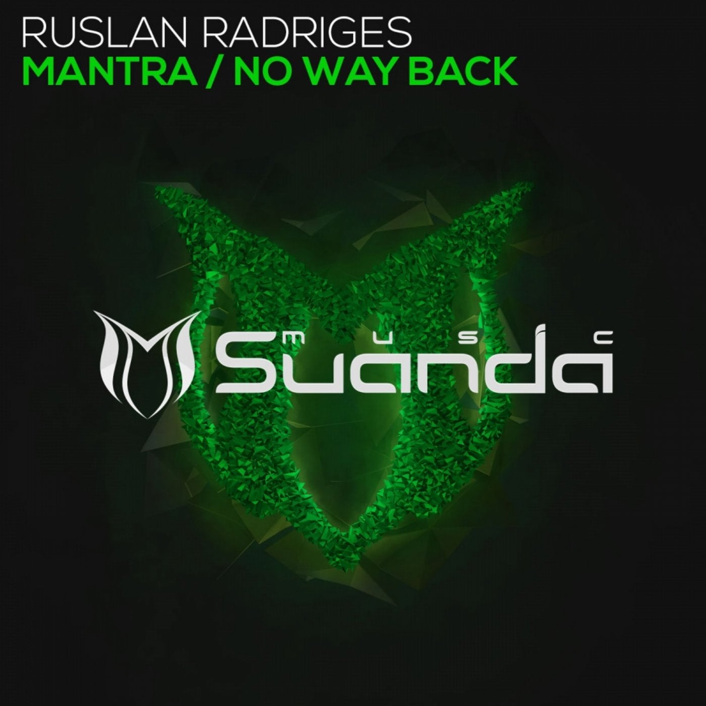 Back radio. Александр Спарк. Suanda Music. Обложка Ruslan Radriges. Alexander Spark & Alexandra Badoi - Dreaming.