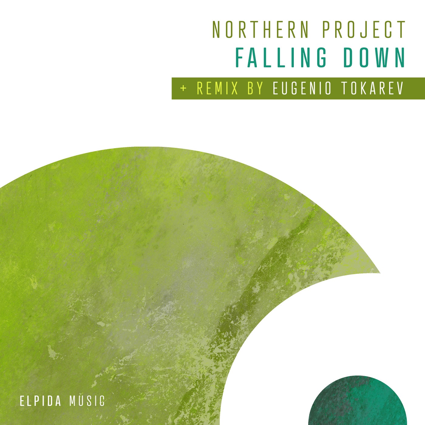Falling Down