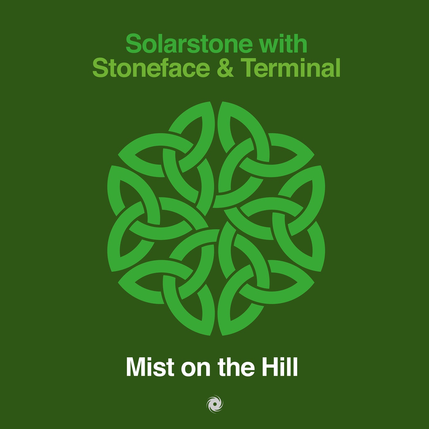 Solarstone with Stoneface & Terminal - Mist on the Hill (Solarstone + Stoneface & Terminal Mixes)