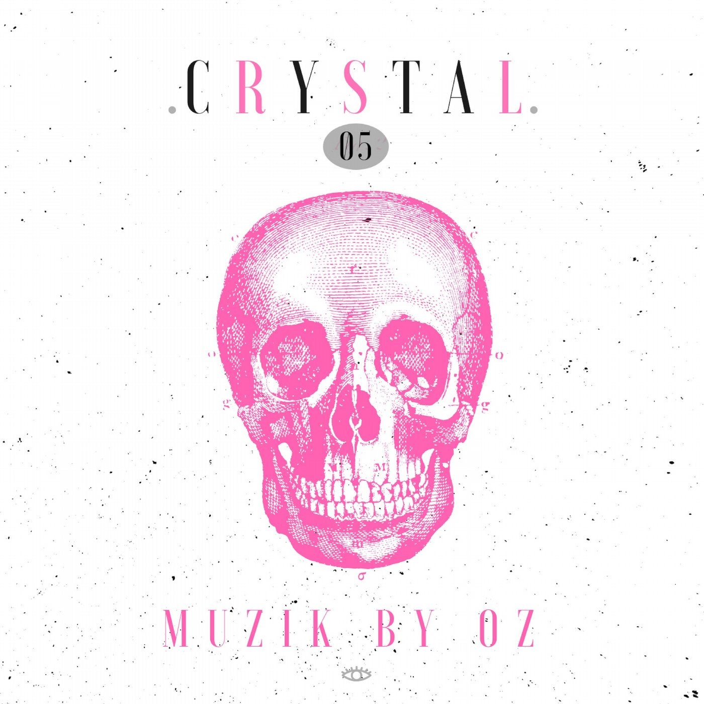 Crystal.05