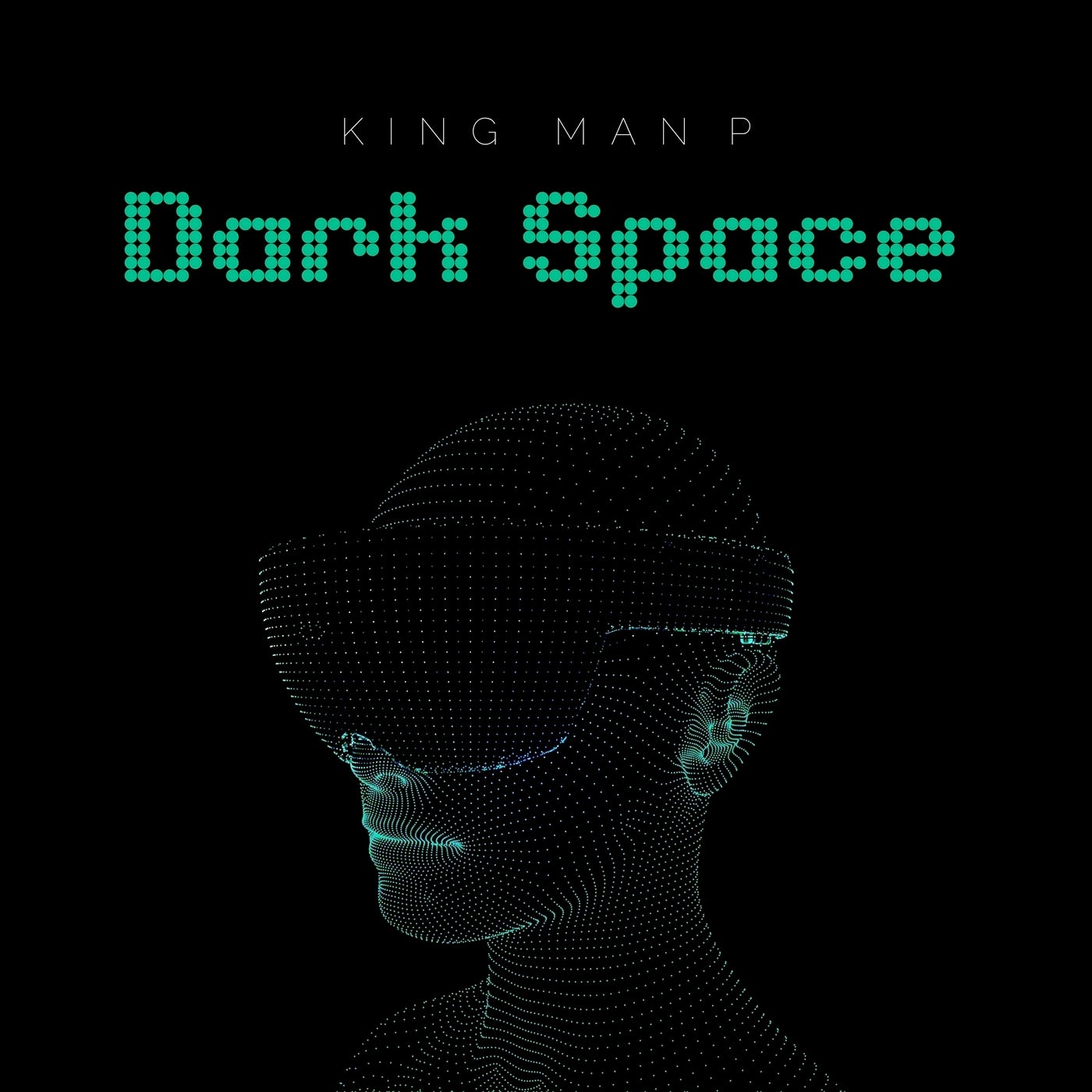 Dark Space