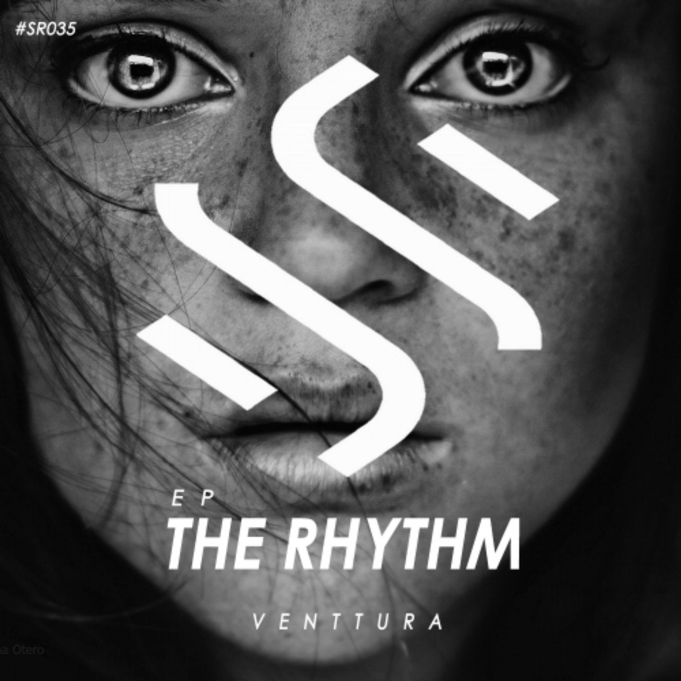 The Rhythm