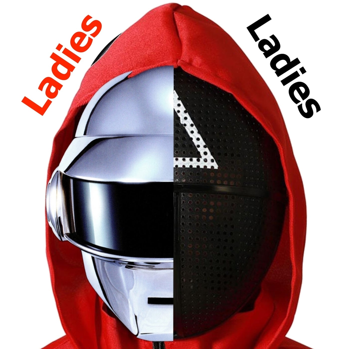 Ladies