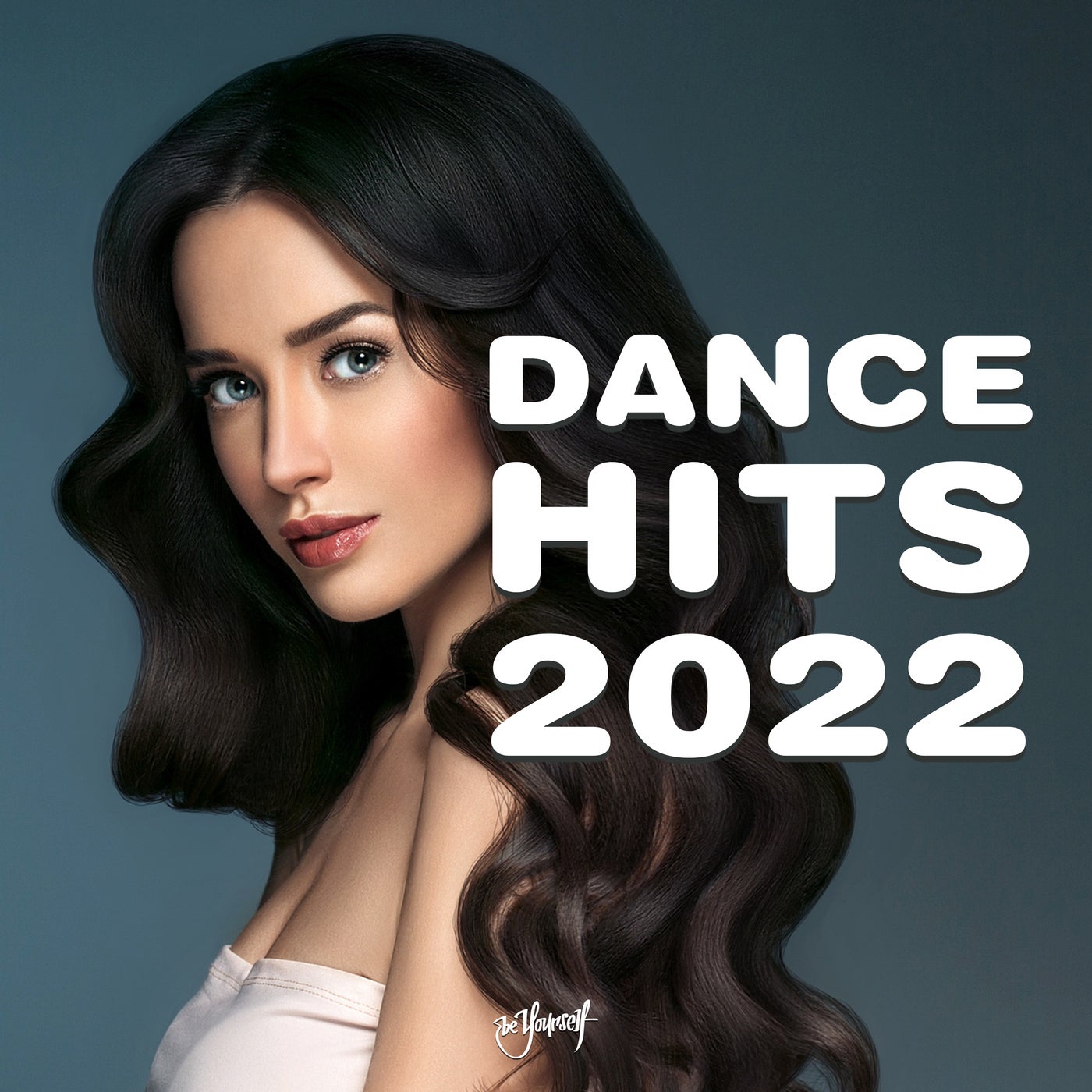 Dance Hits 2022