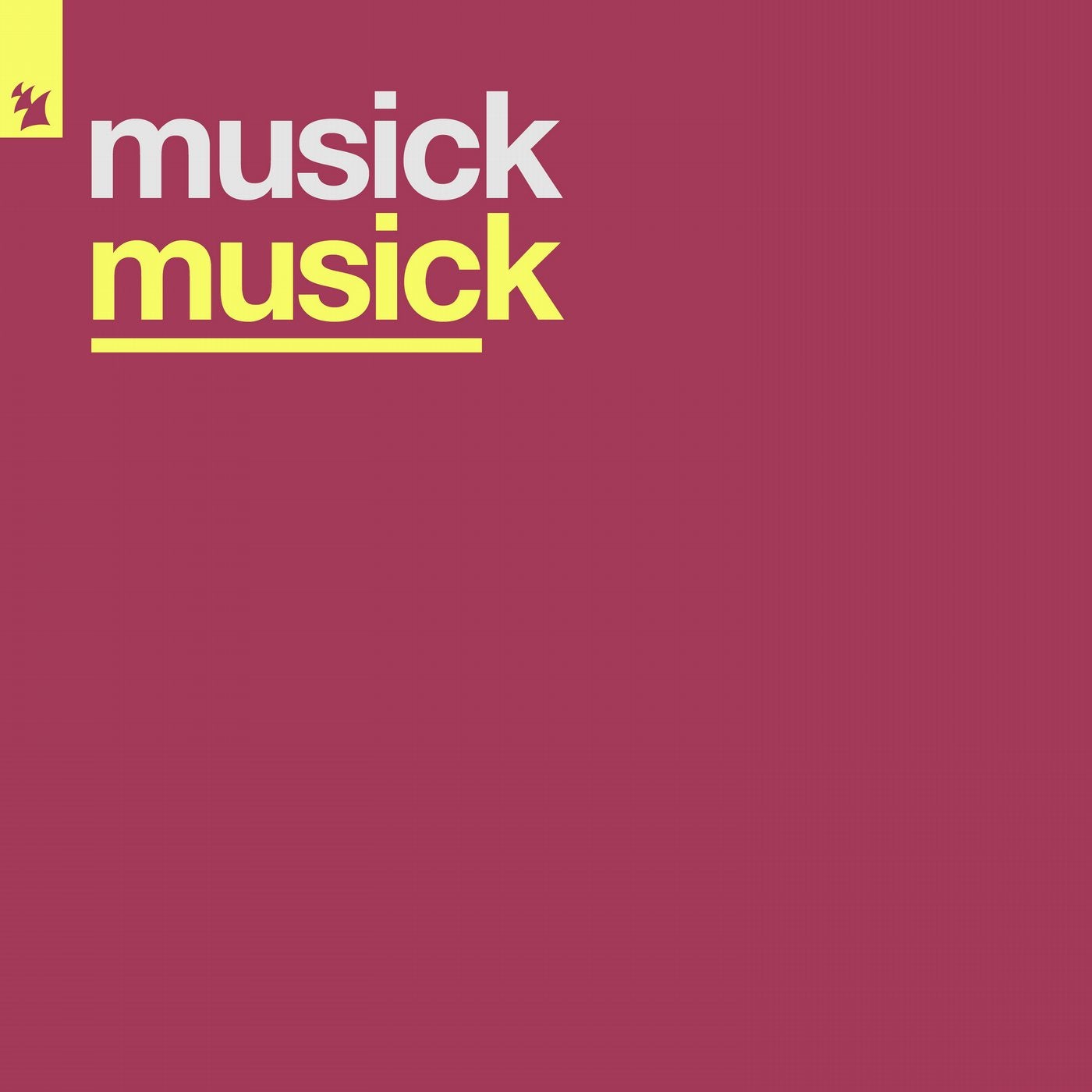 Musick