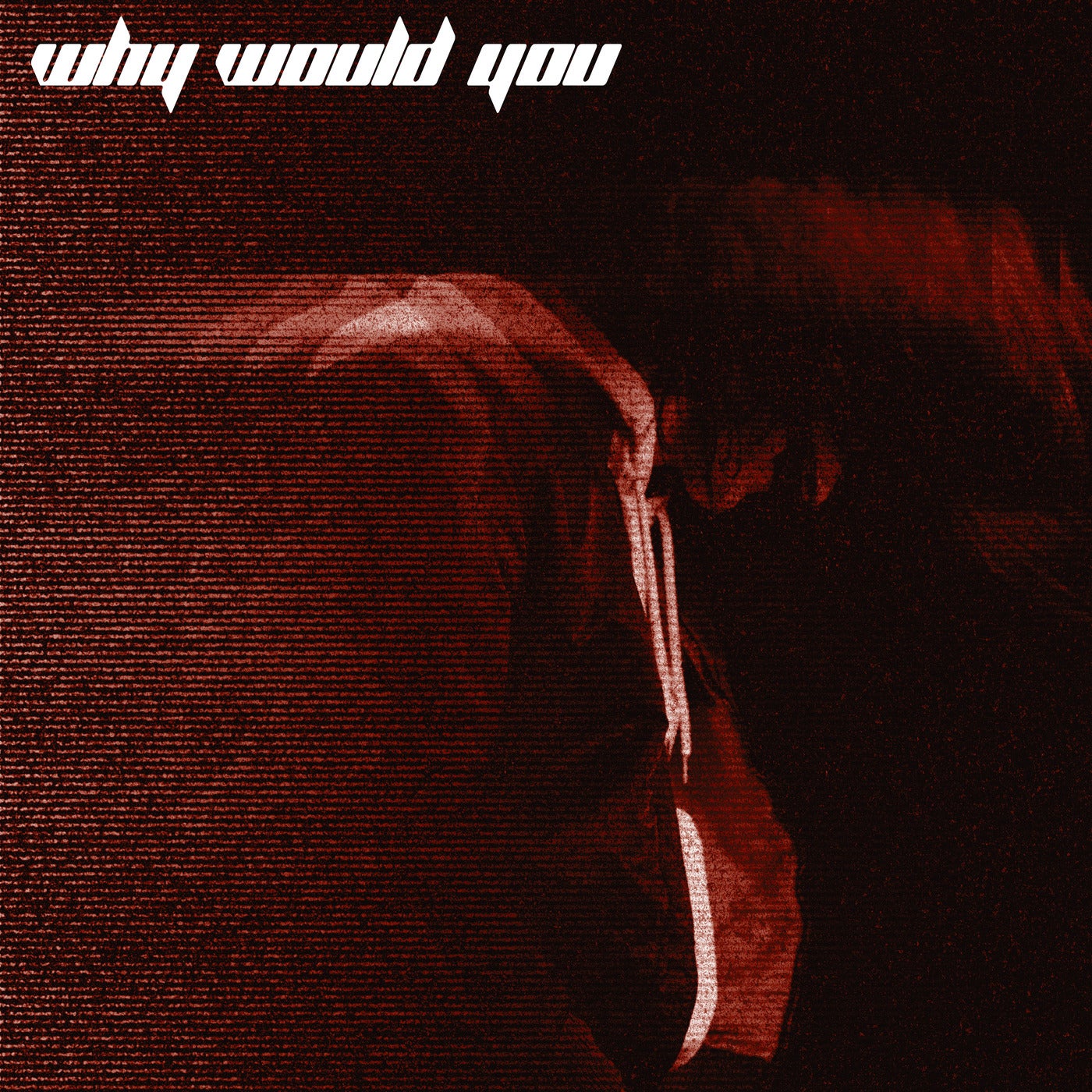 Why Would You