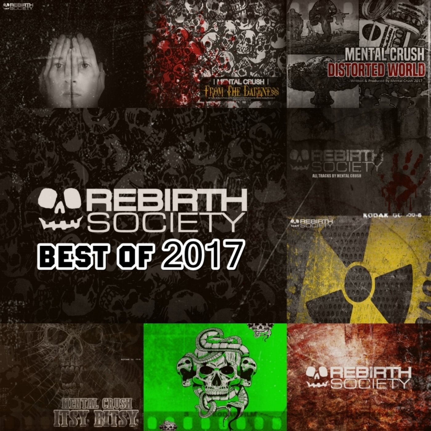 Best Of 2017