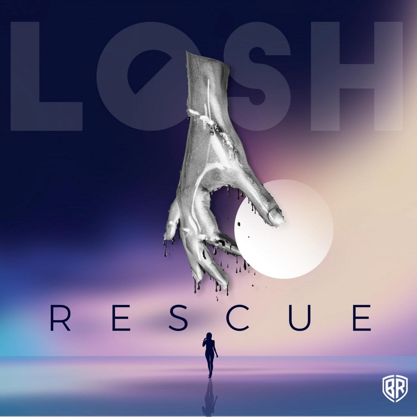 Rescue