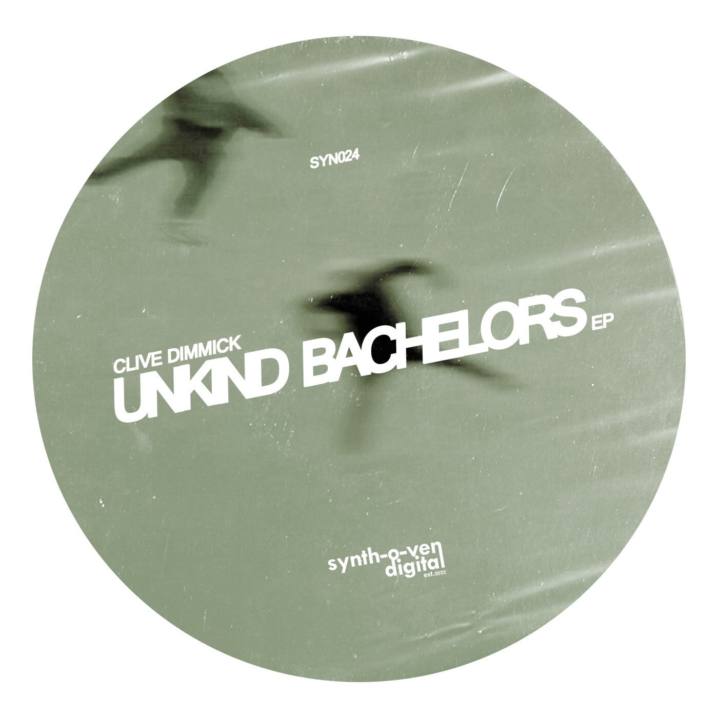 Unkind Bachelers