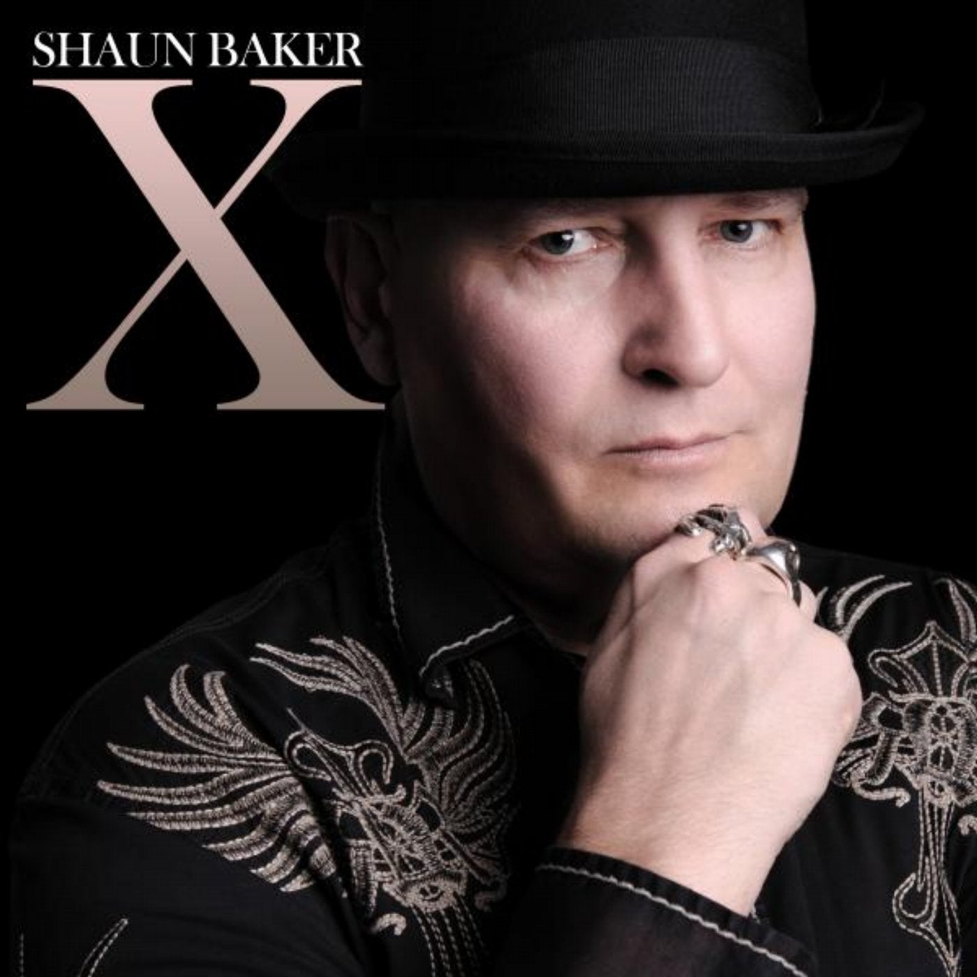 Шон бейкер. Shaun Baker. Shaun Baker one. Shaun x. Скачать.песни.Shaun.Baker..