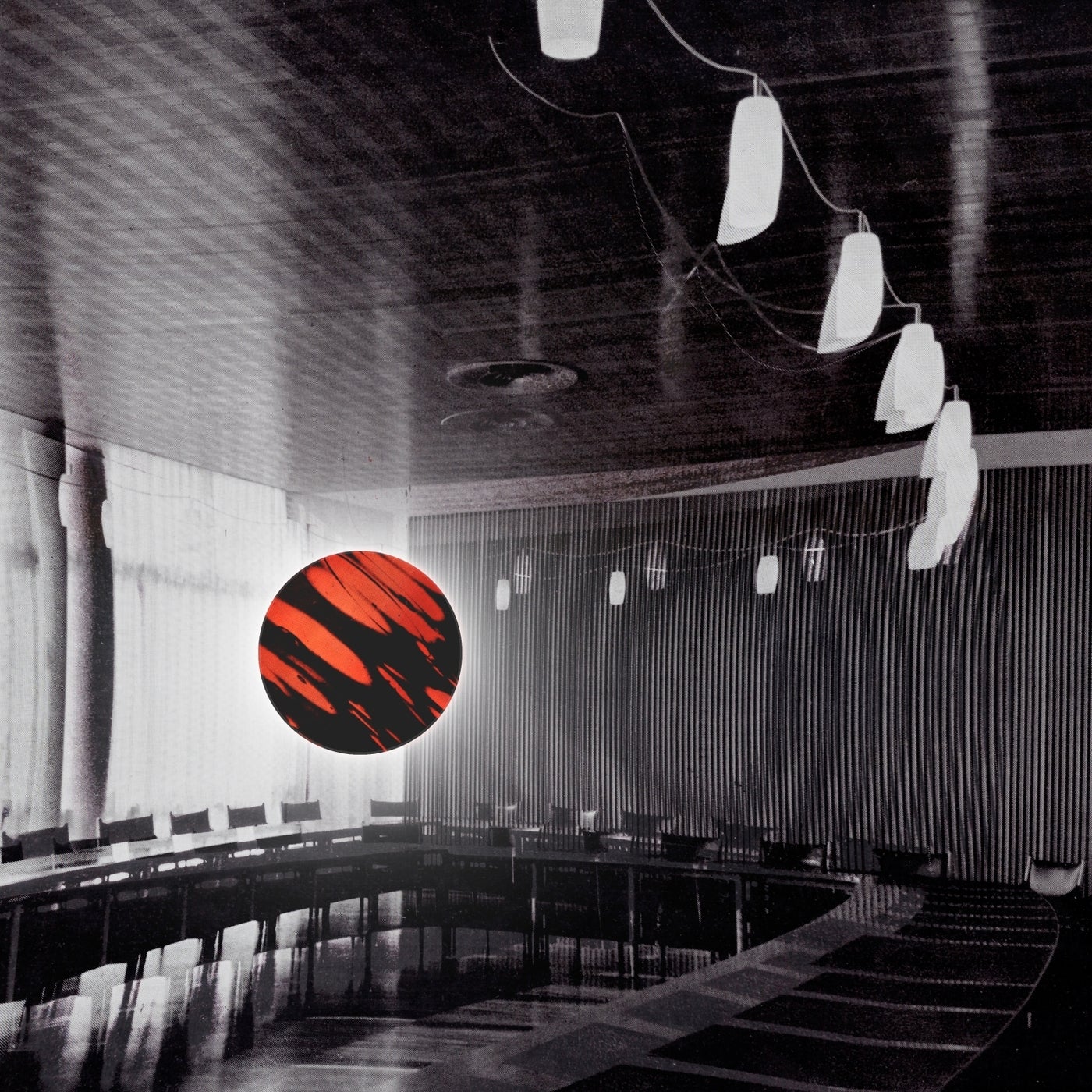 Cover art for Calls May Be Recorded