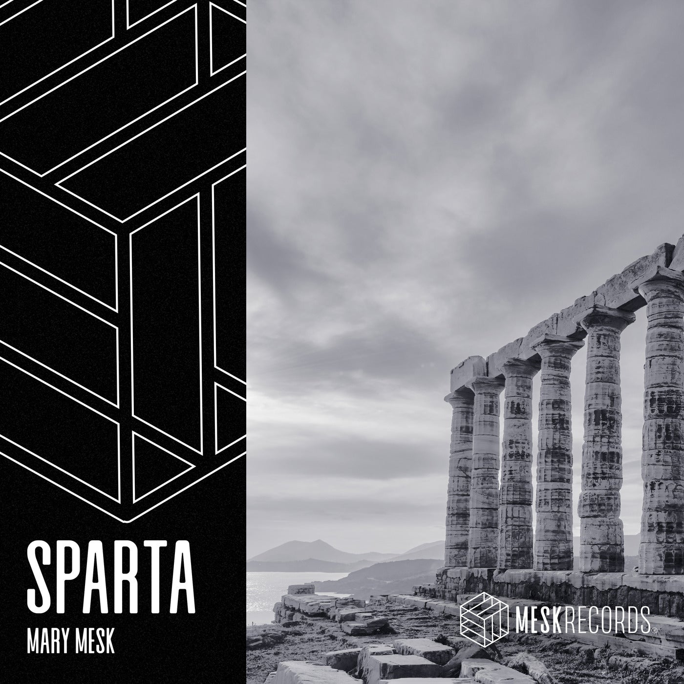 Sparta