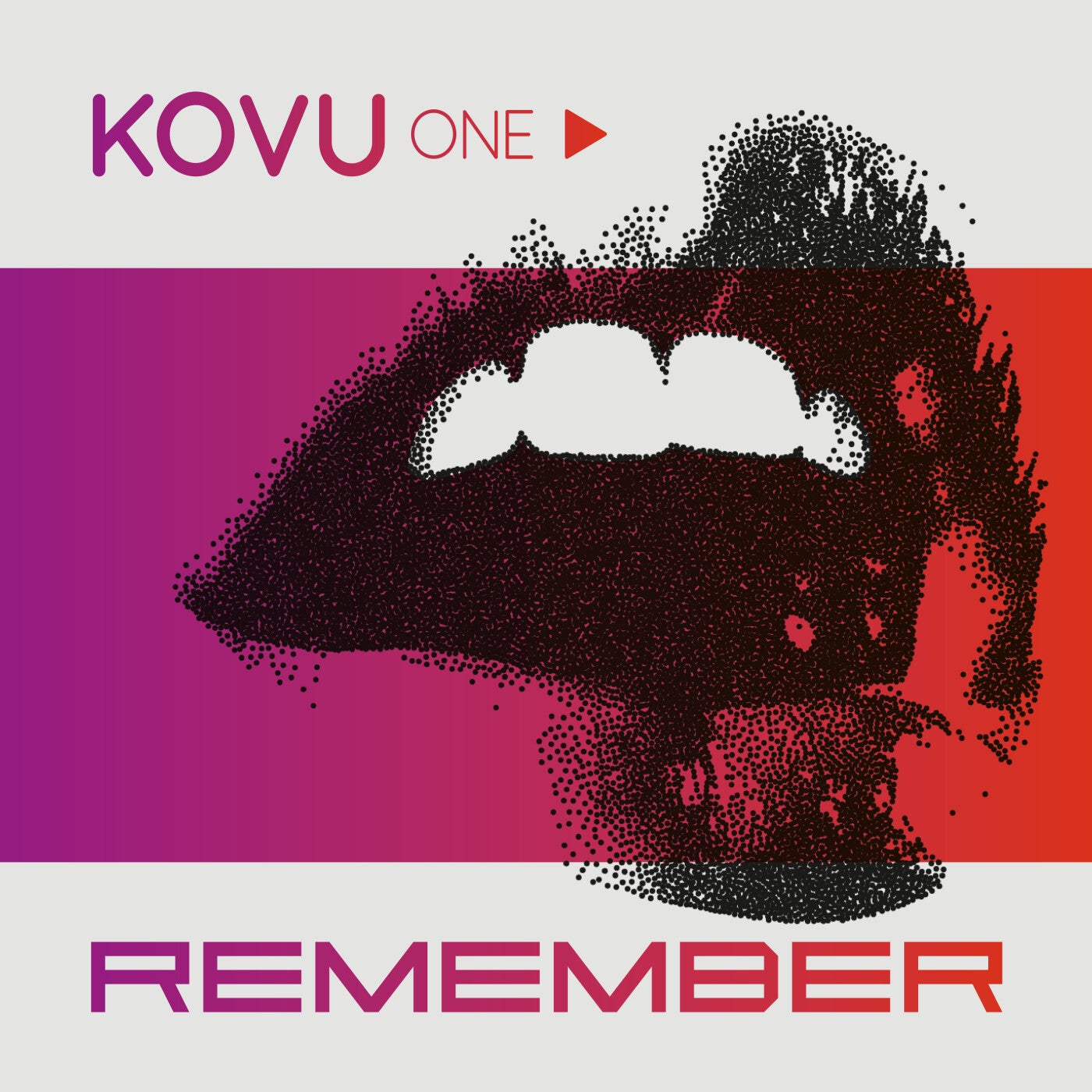 Remember