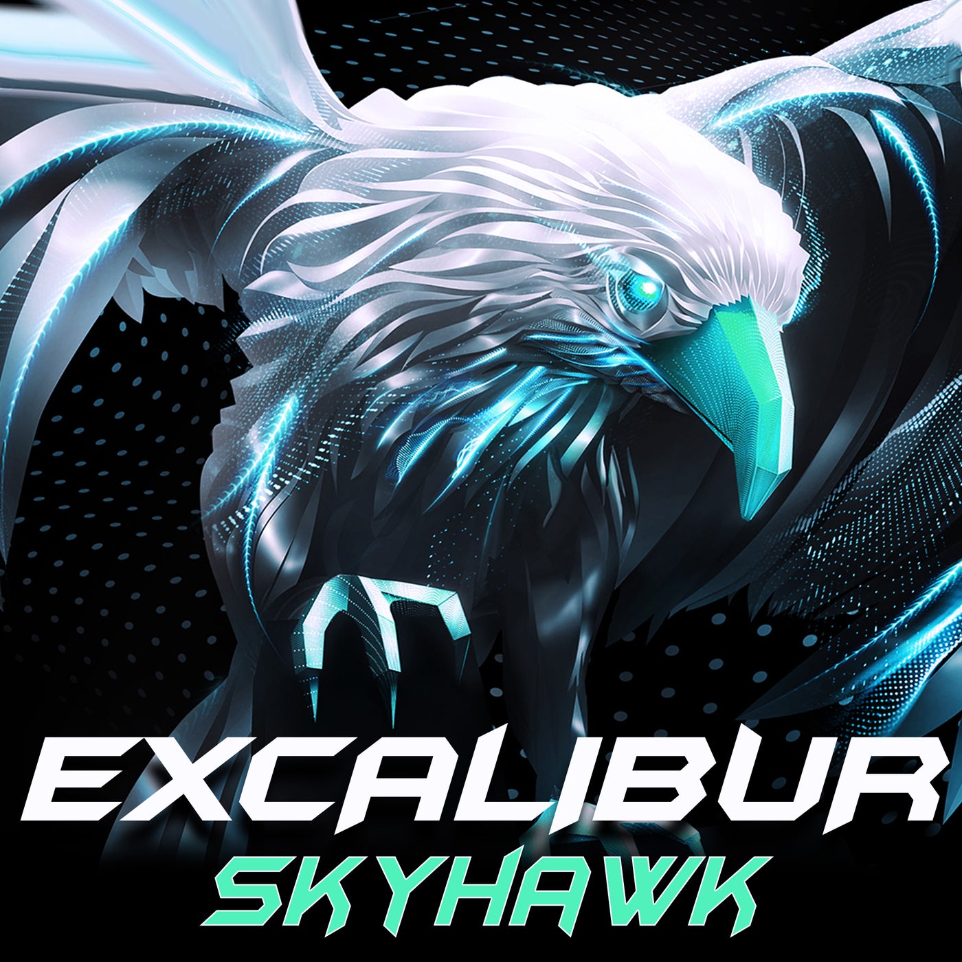 Skyhawk