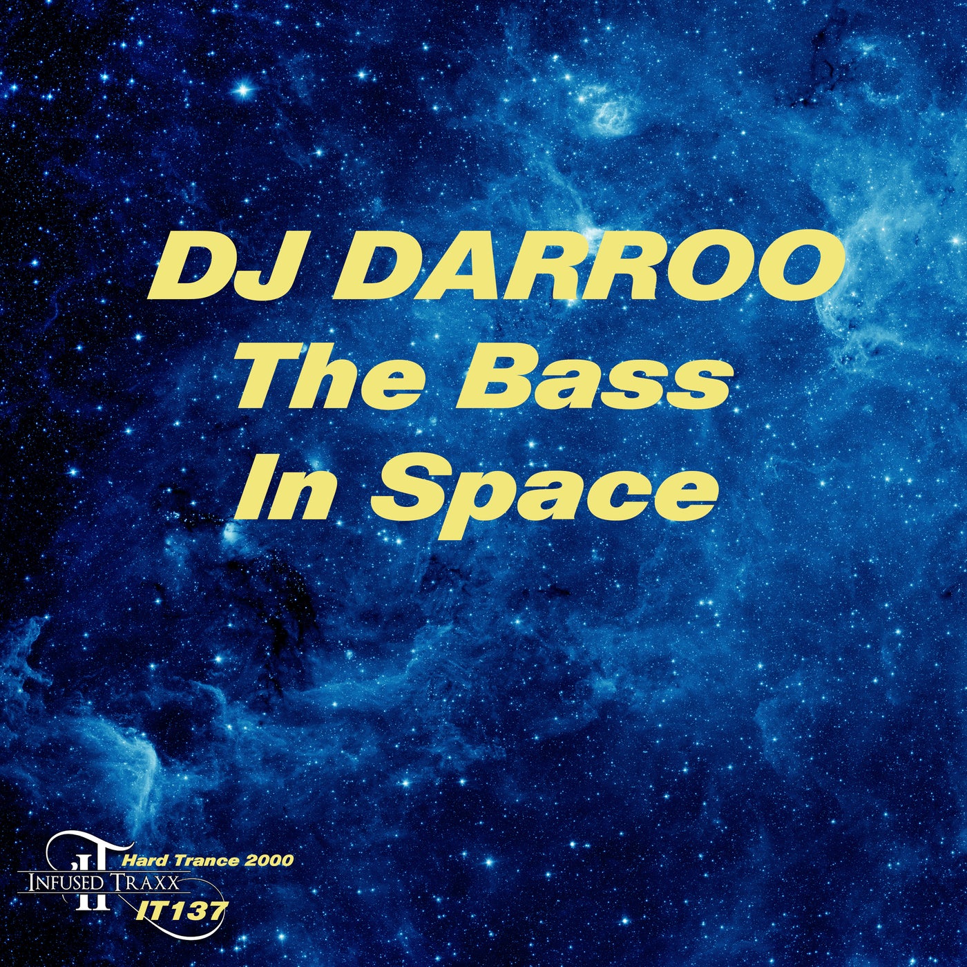 The Bass In Space