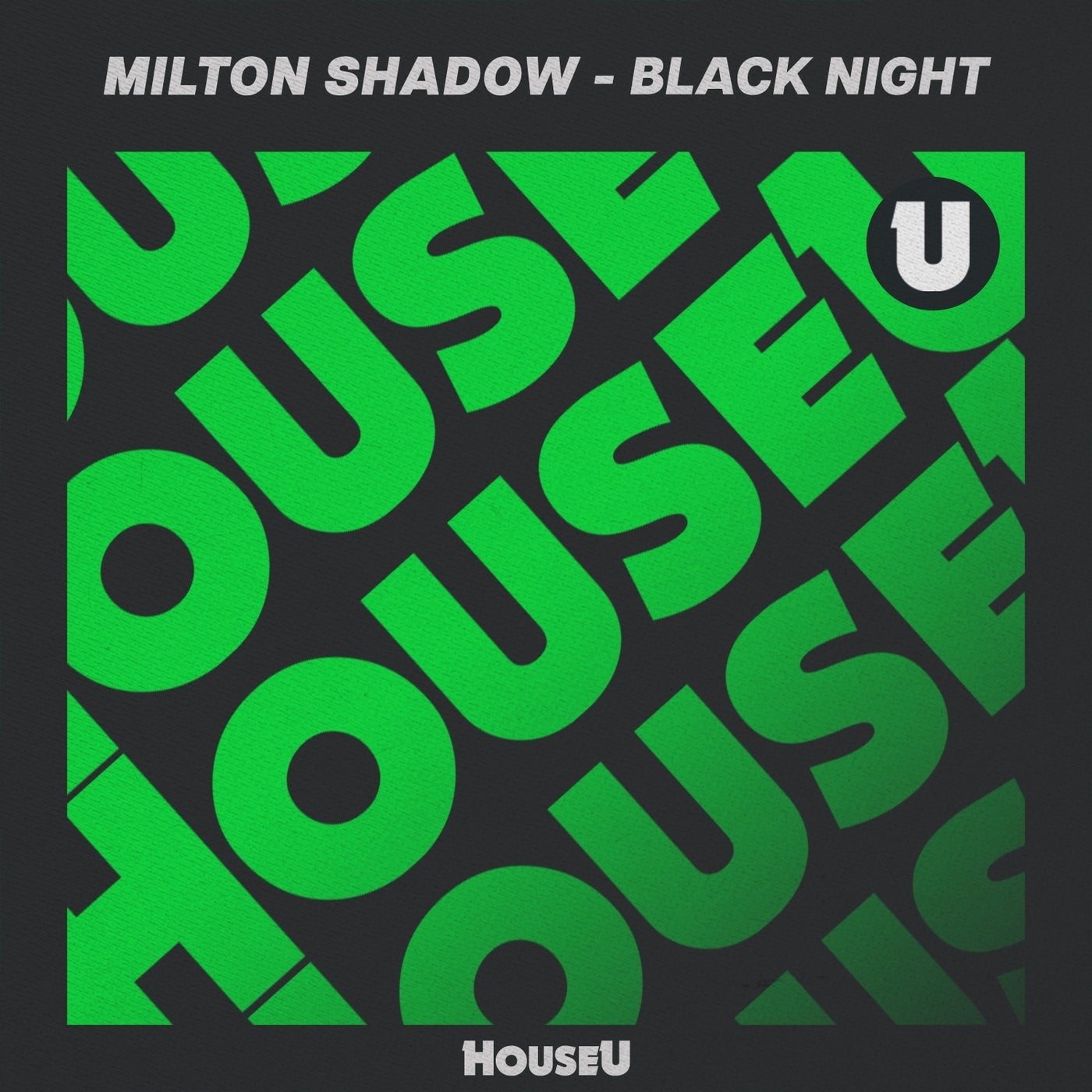 Black Night