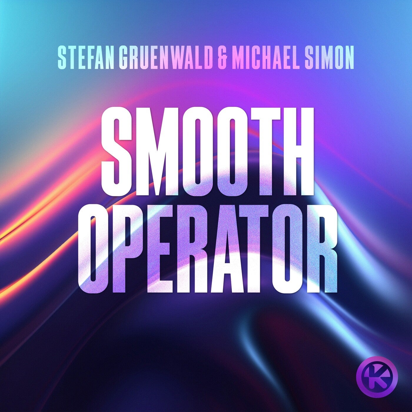Smooth Operator