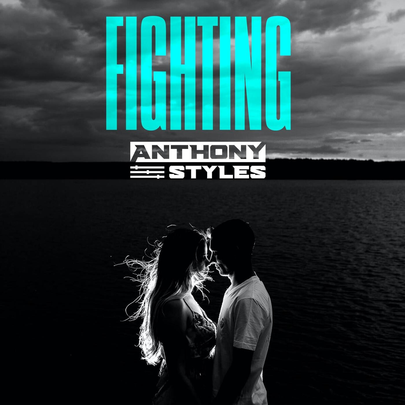 Fighting