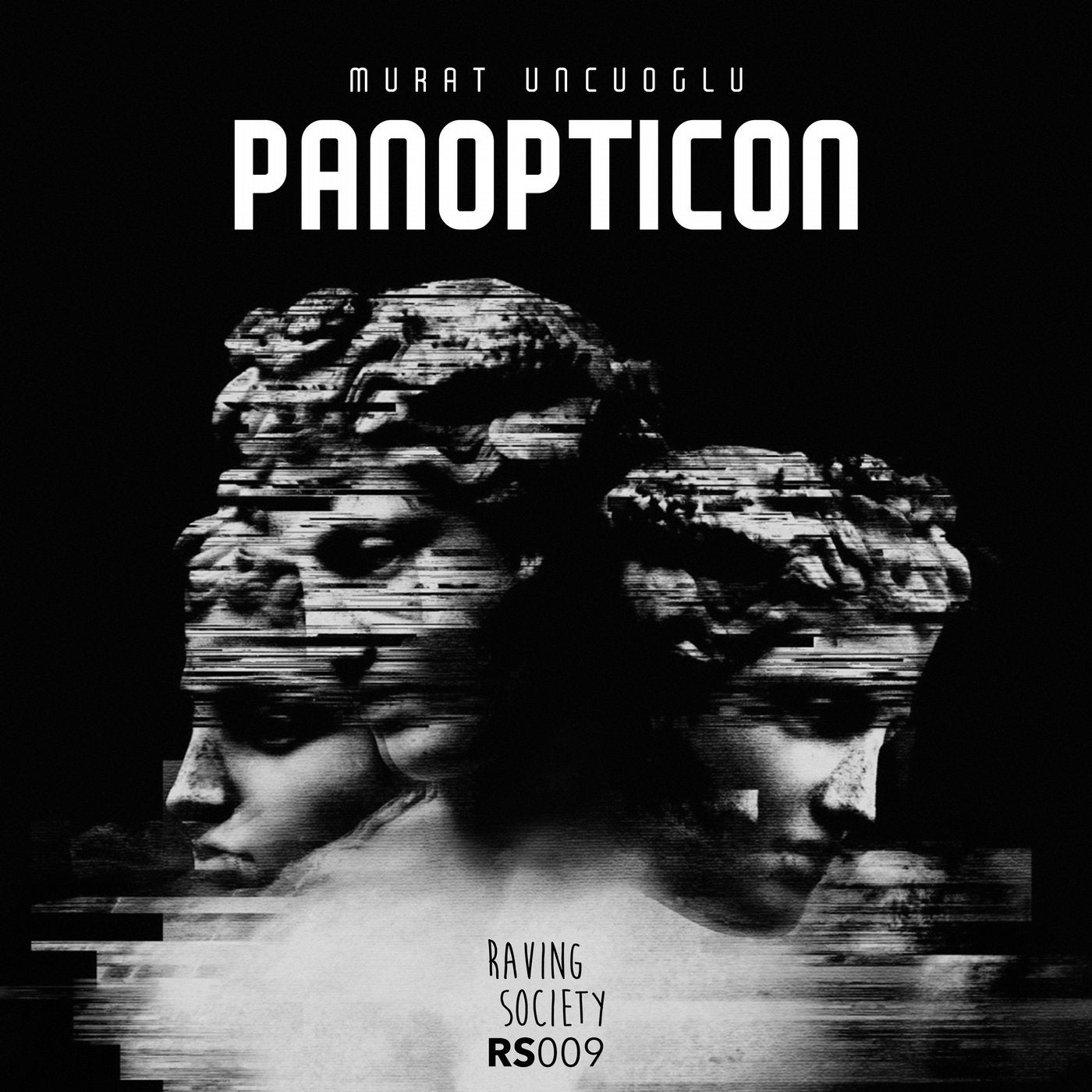 Panopticon