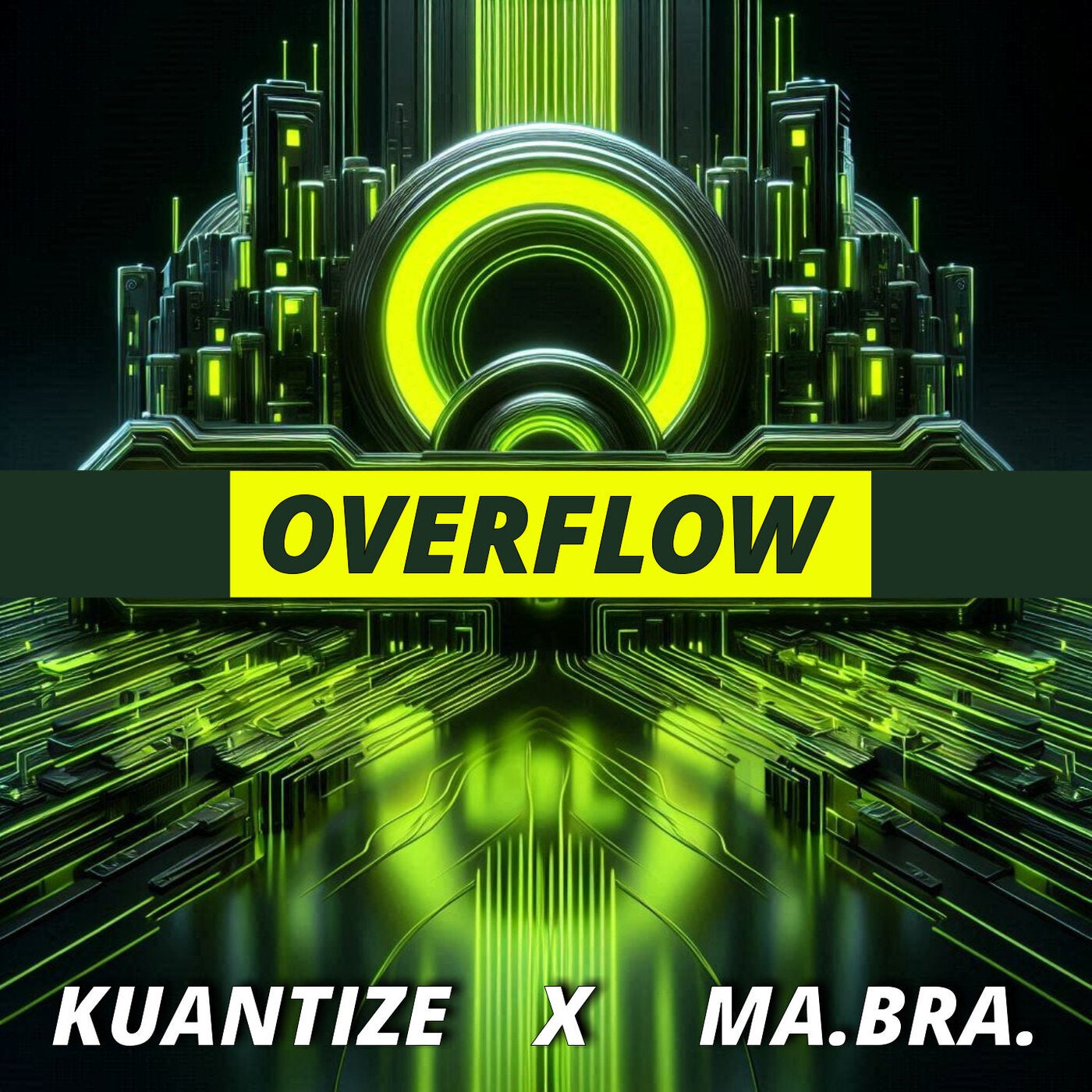 Overflow
