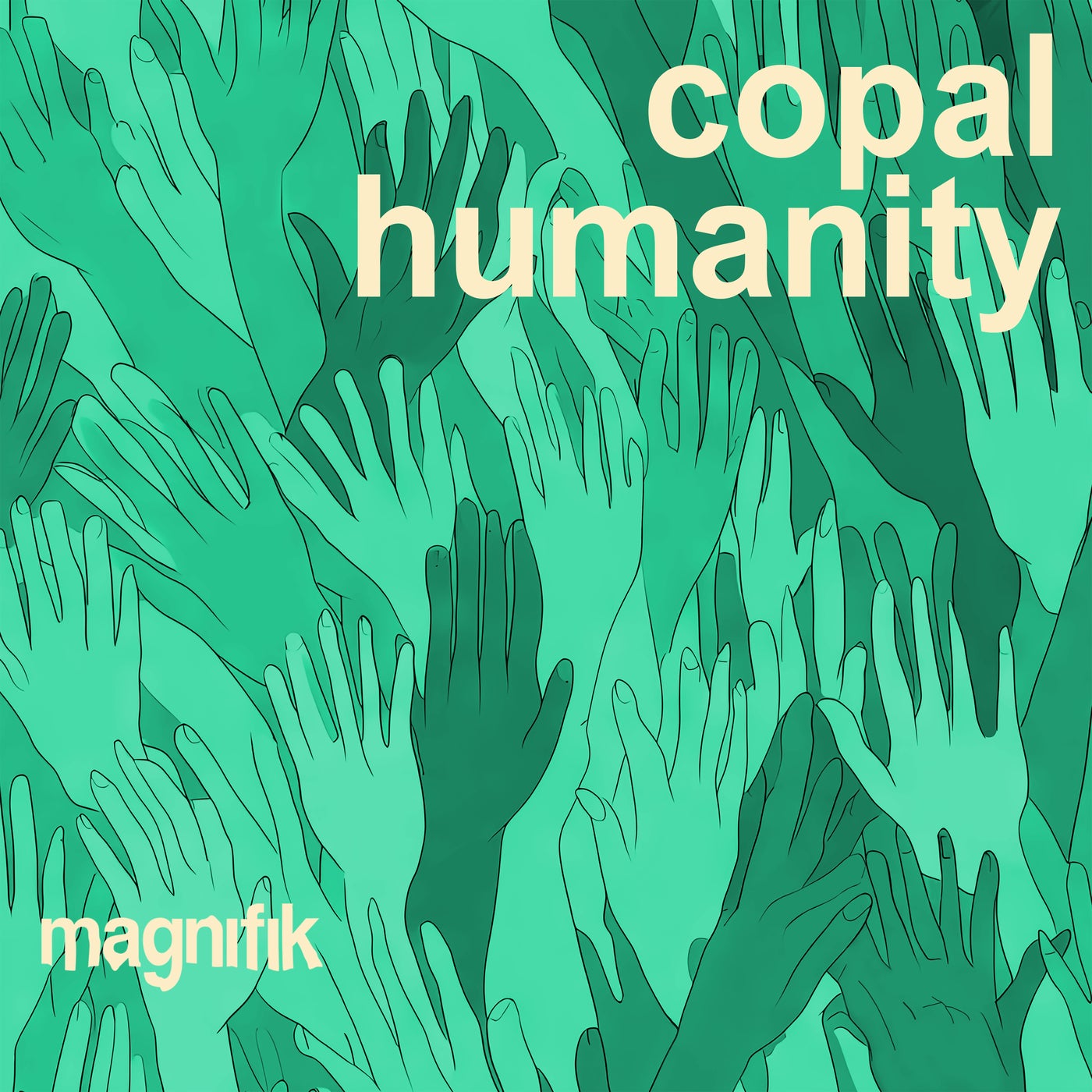 Humanity