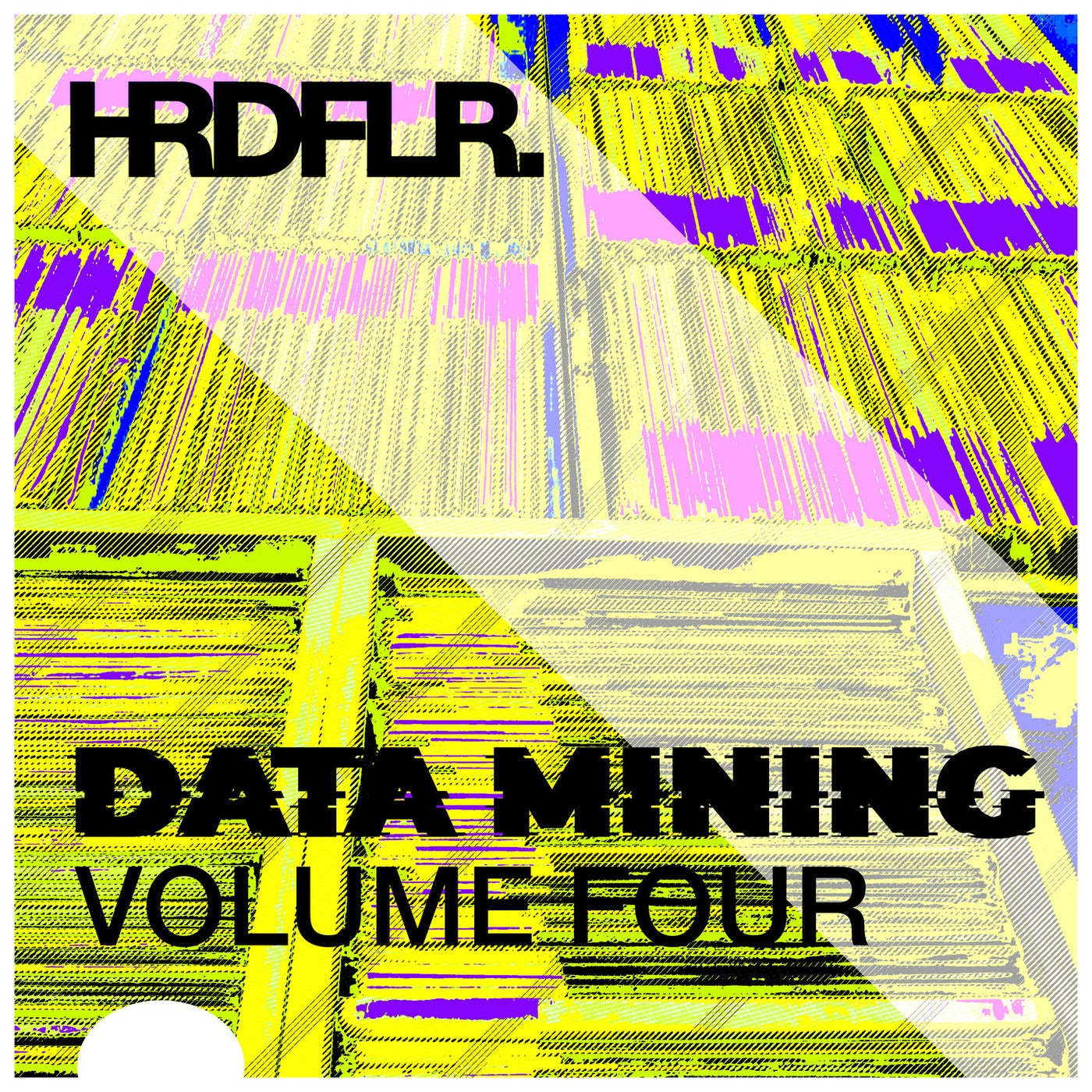 Data Mining Volume Four