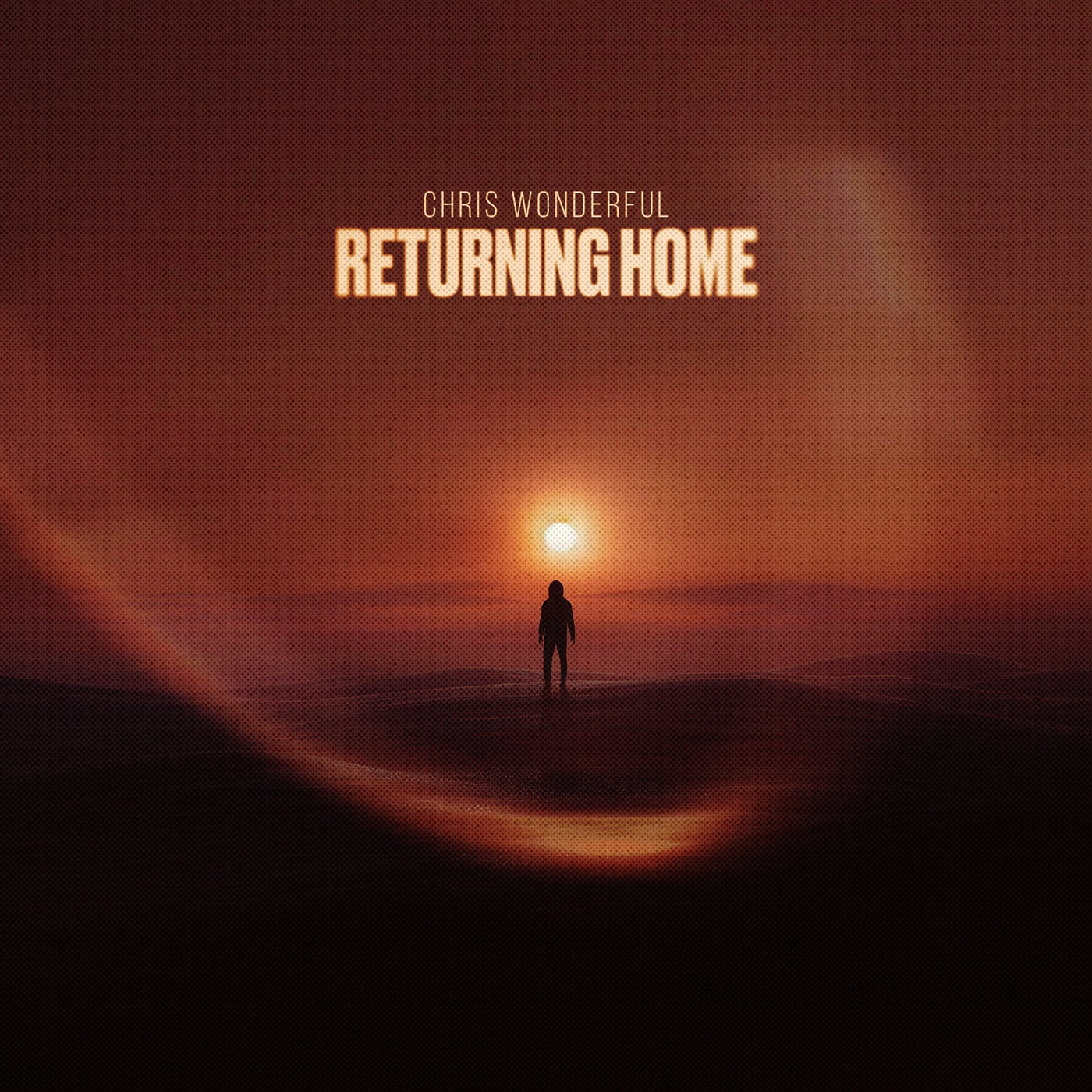 Returning Home