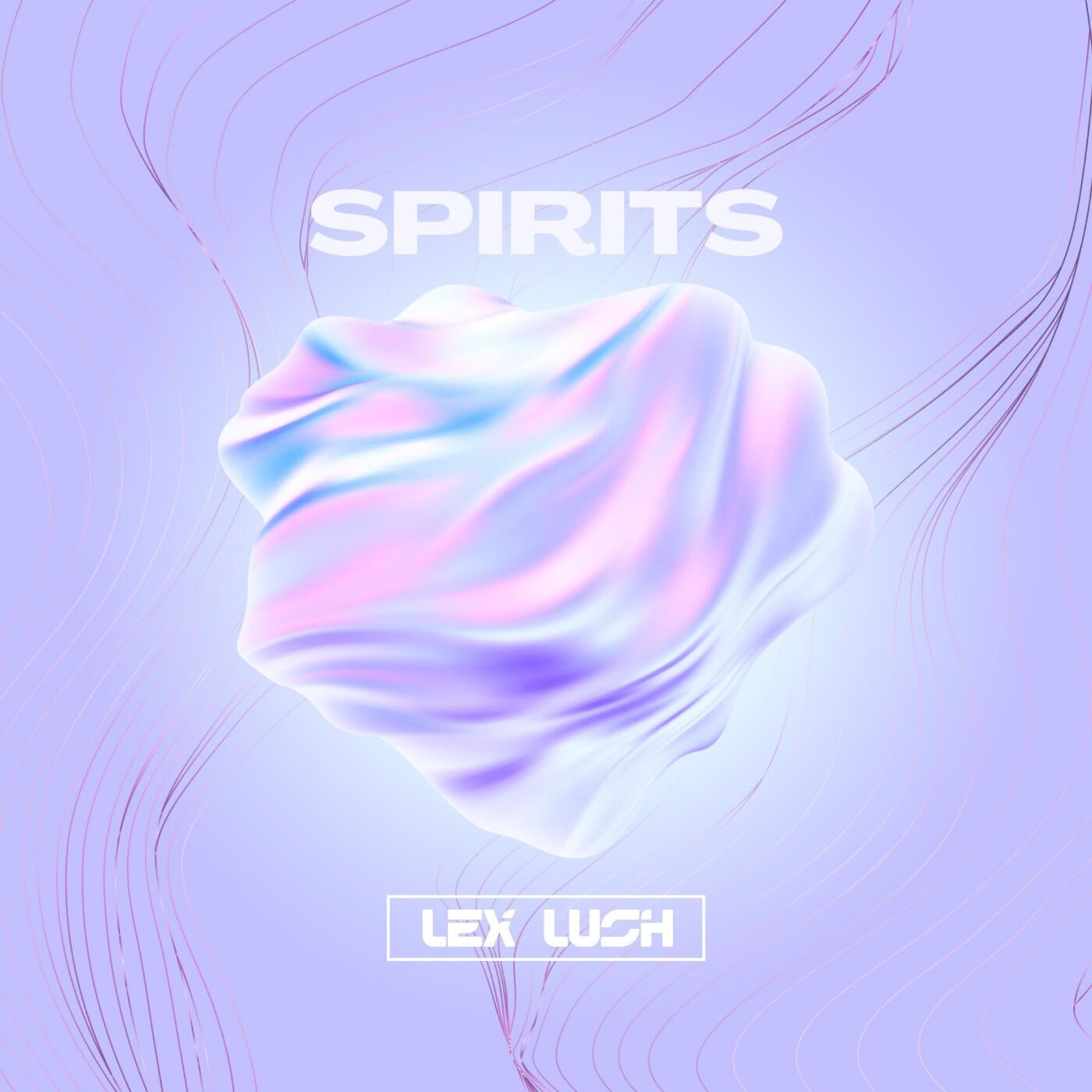 Spirits