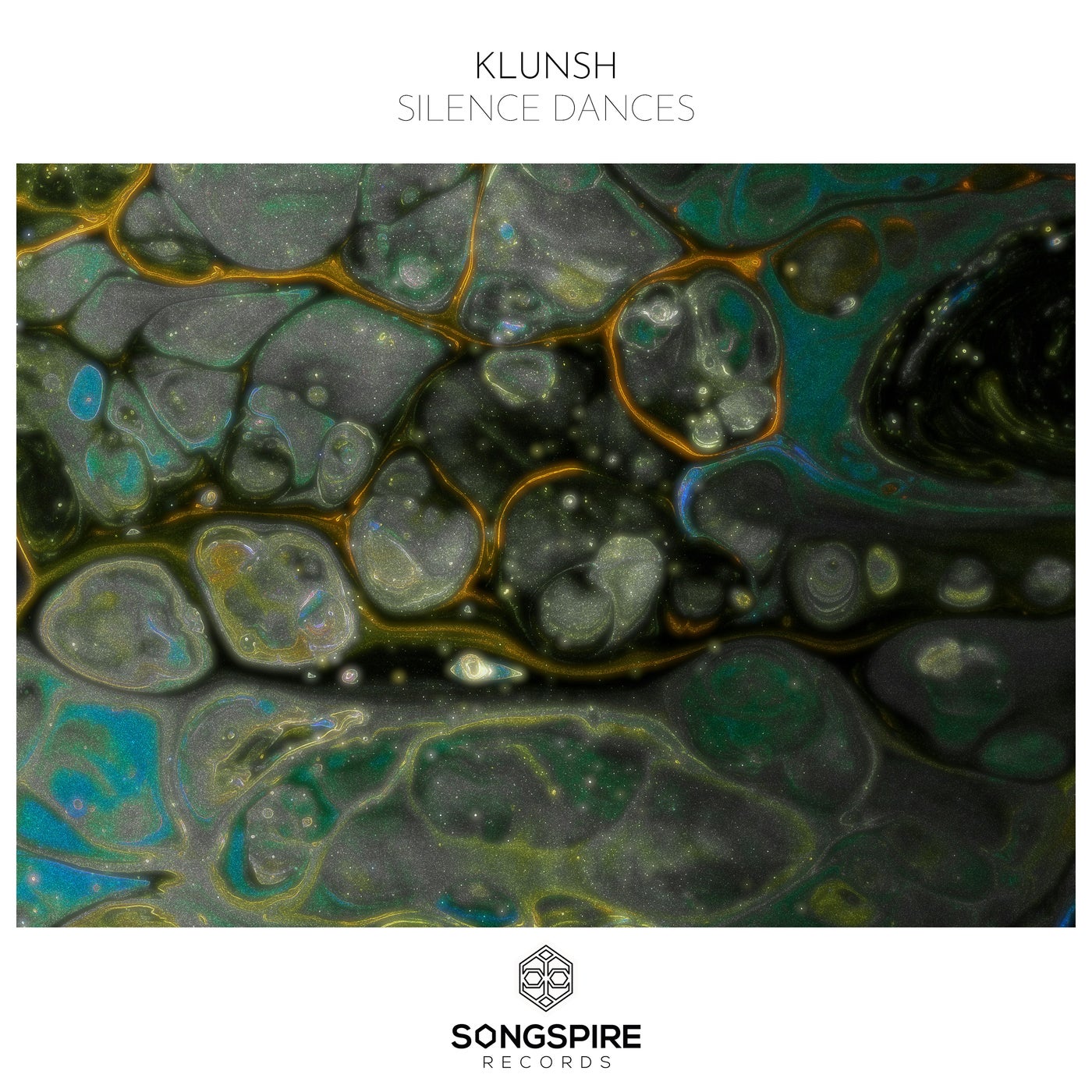 Silence Dances