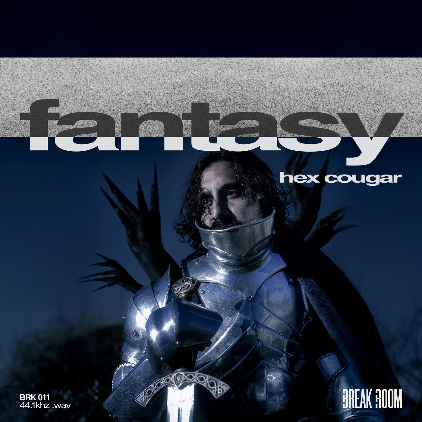 FANTASY