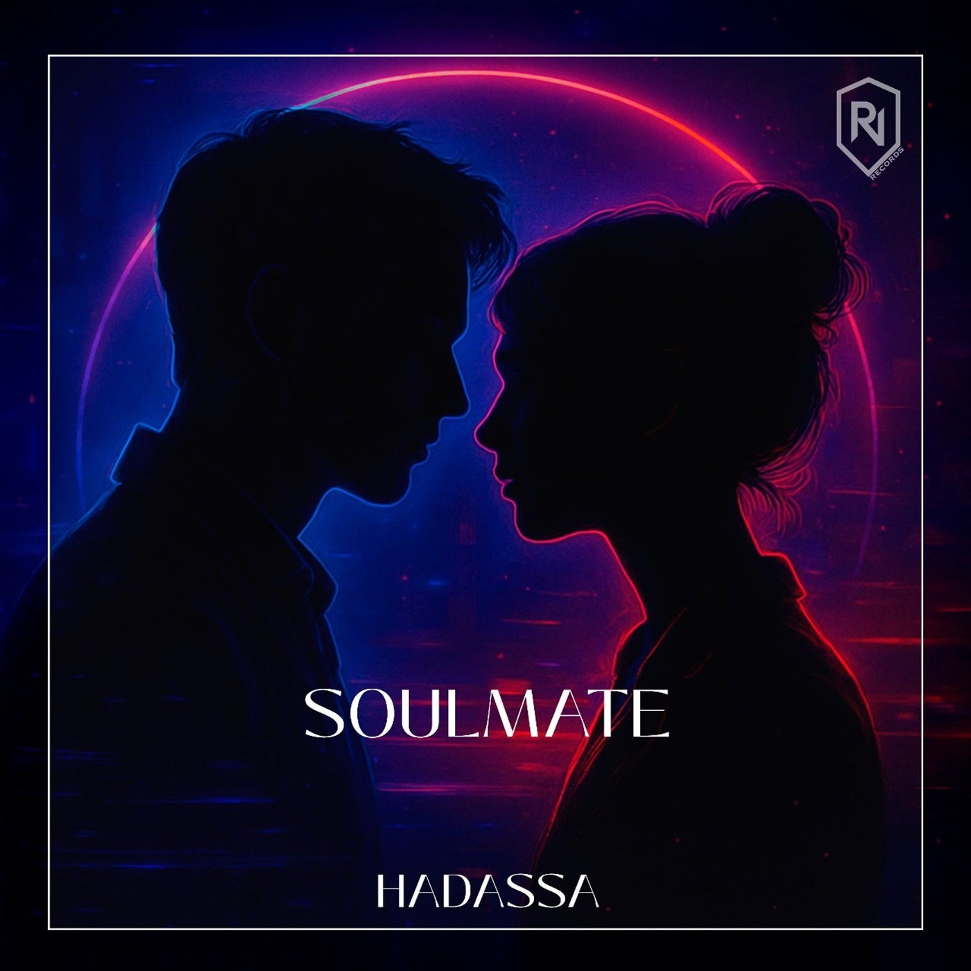 Soulmate (Original Mix)