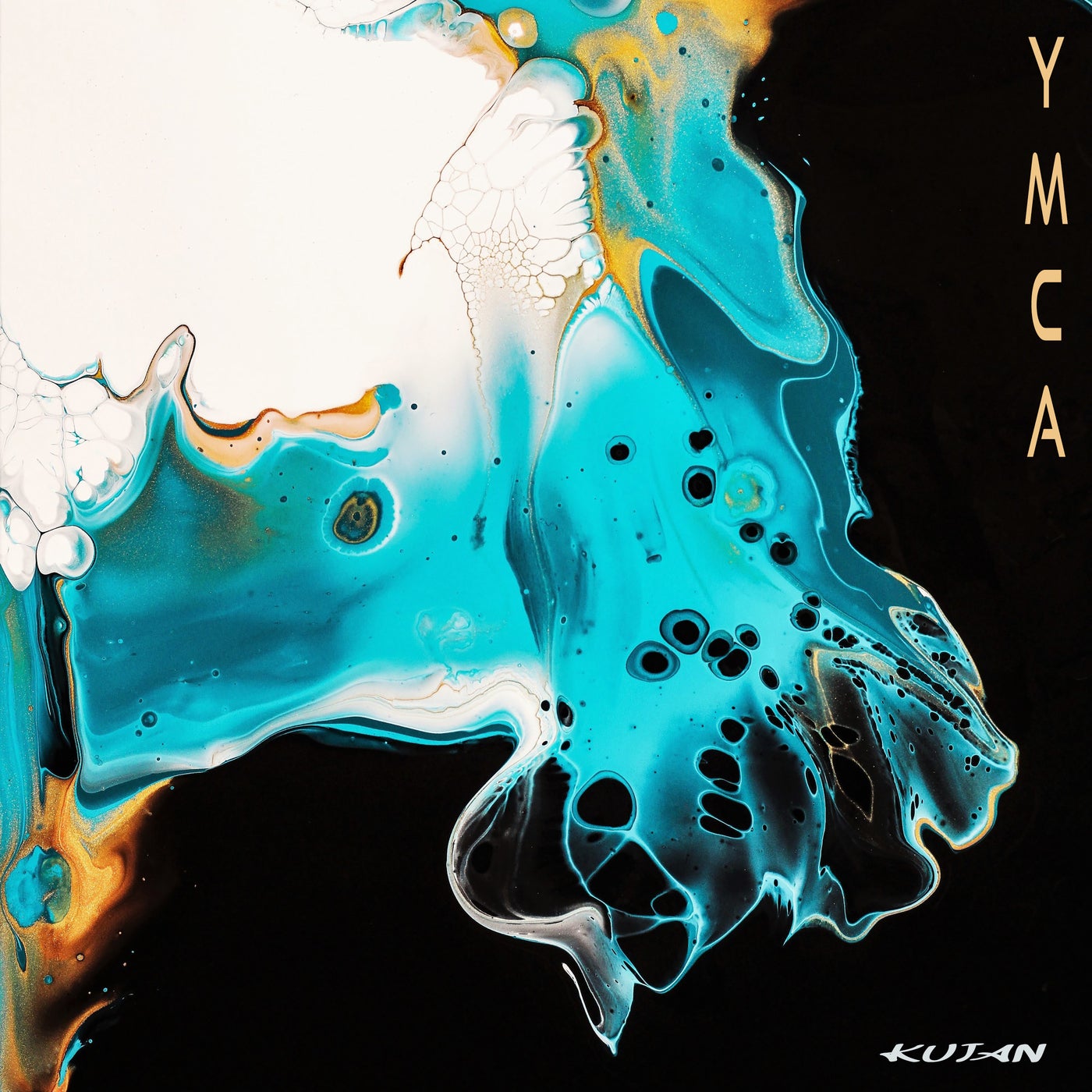Ymca