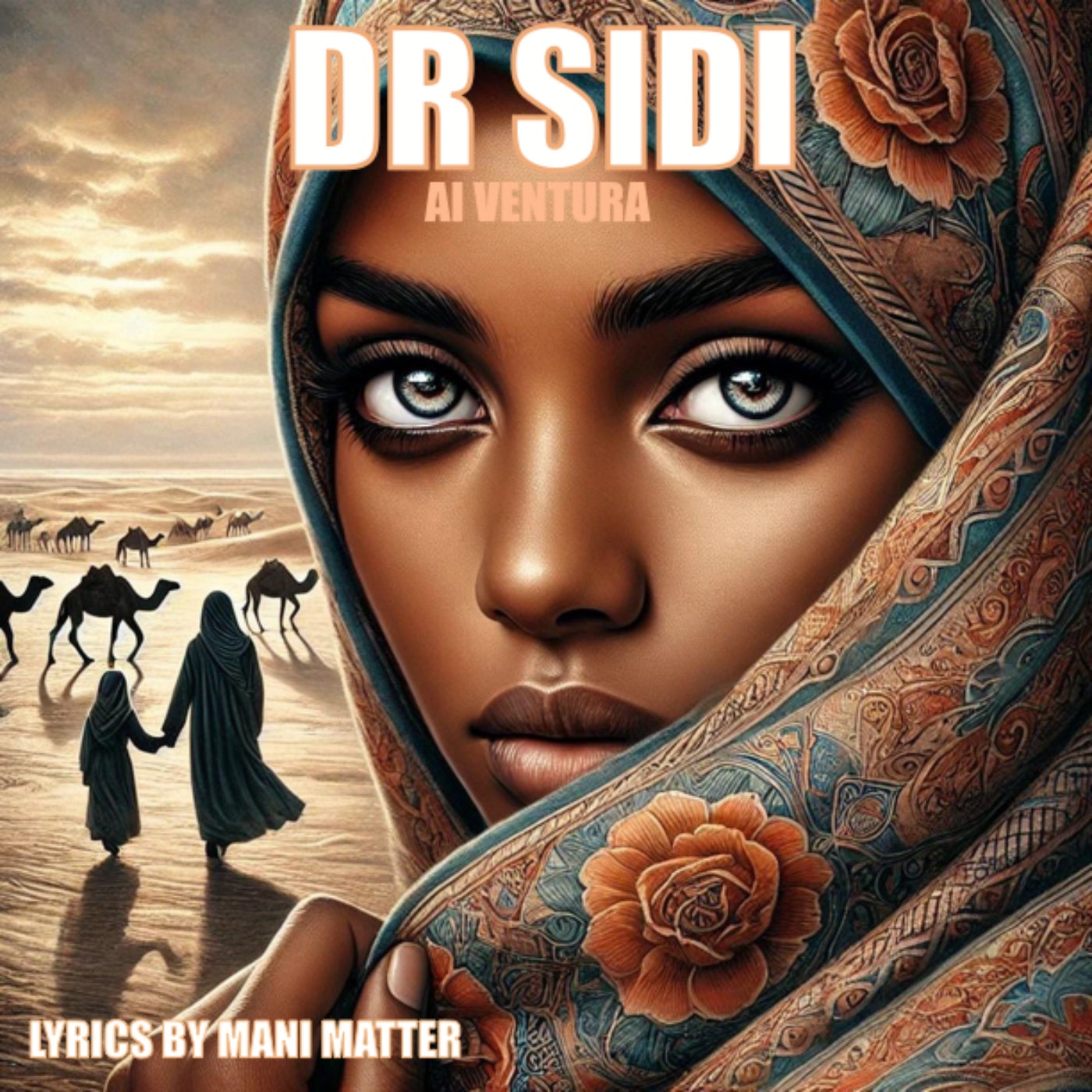 Dr Sidi Abdel Assar