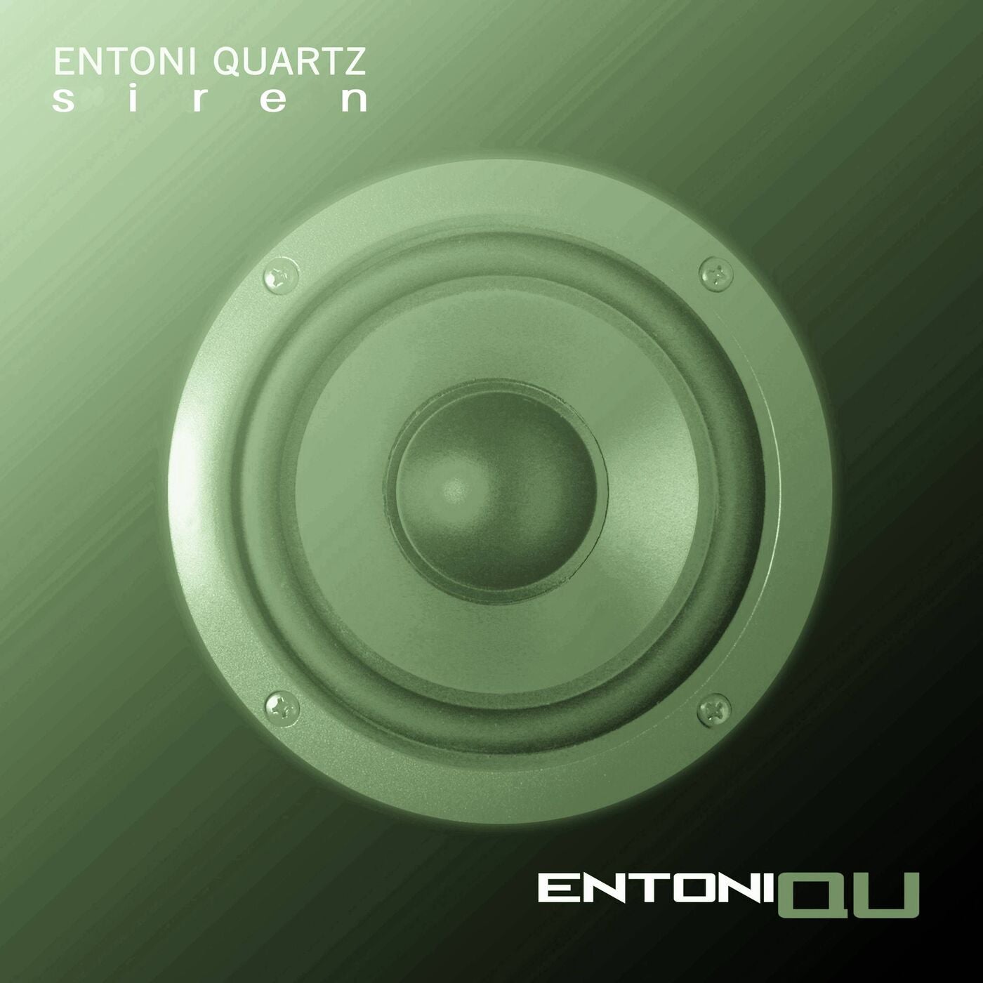 Siren (Extended mix)